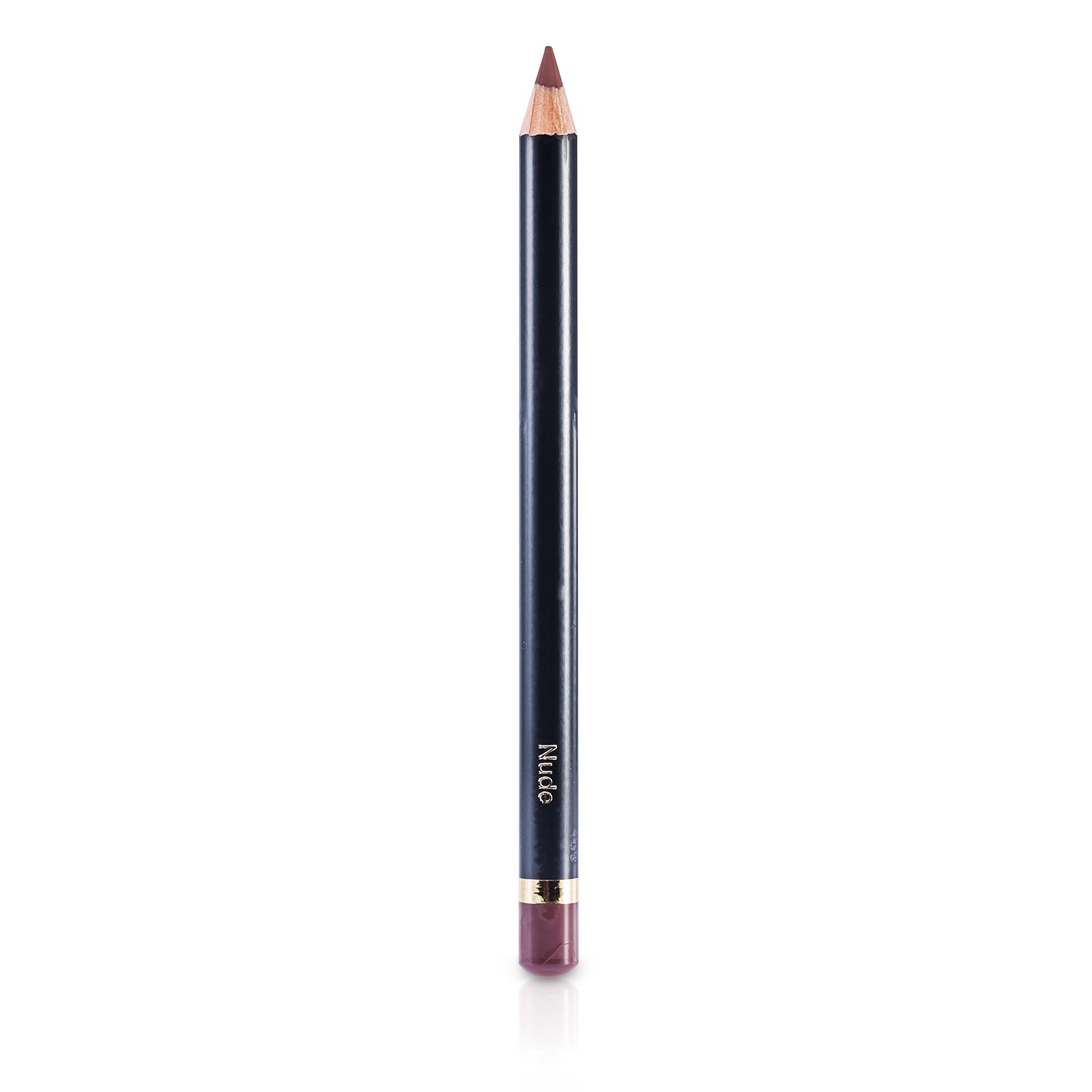 Jane Iredale Lapis sa Labi 1.1g/0.04oz