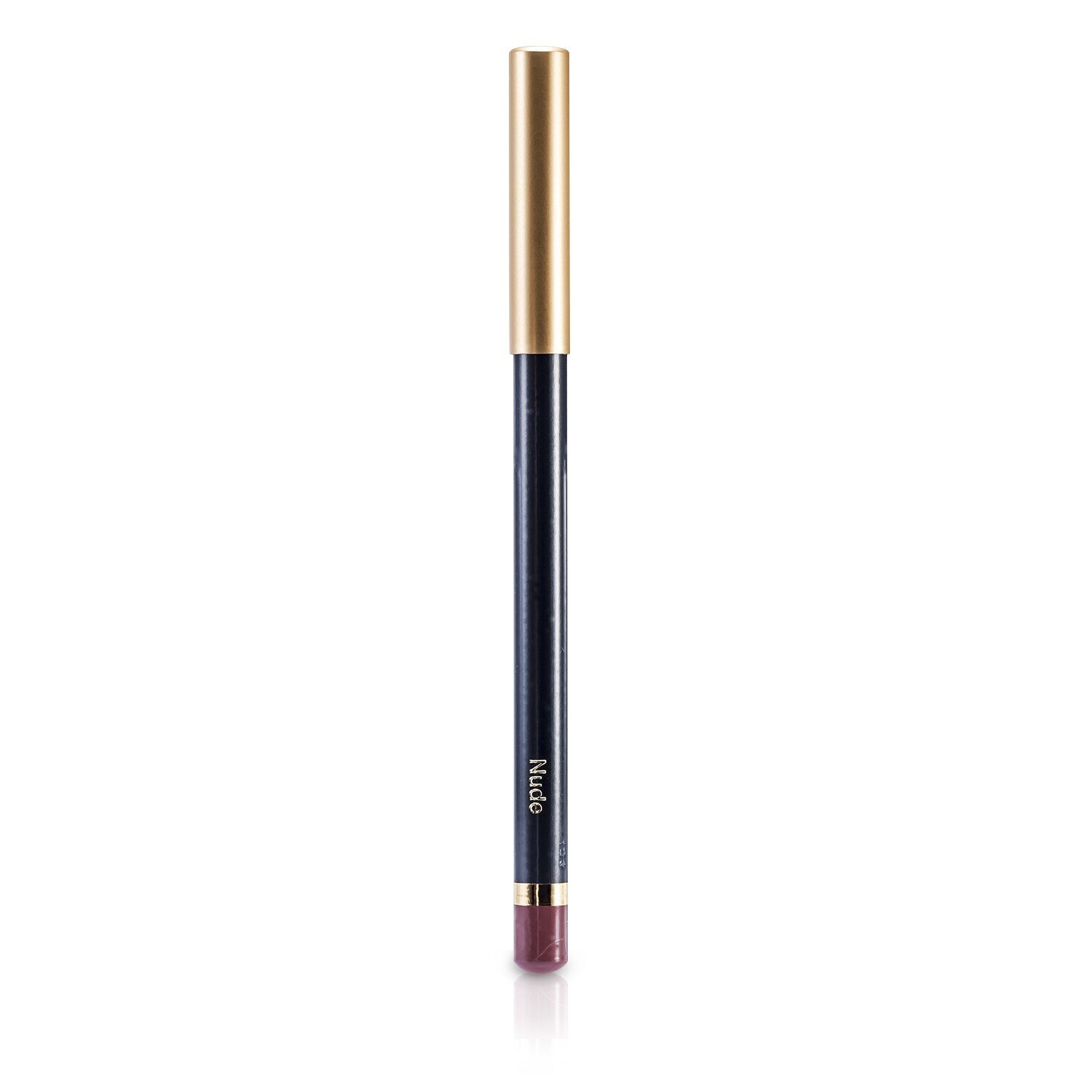 Jane Iredale Lapis sa Labi 1.1g/0.04oz