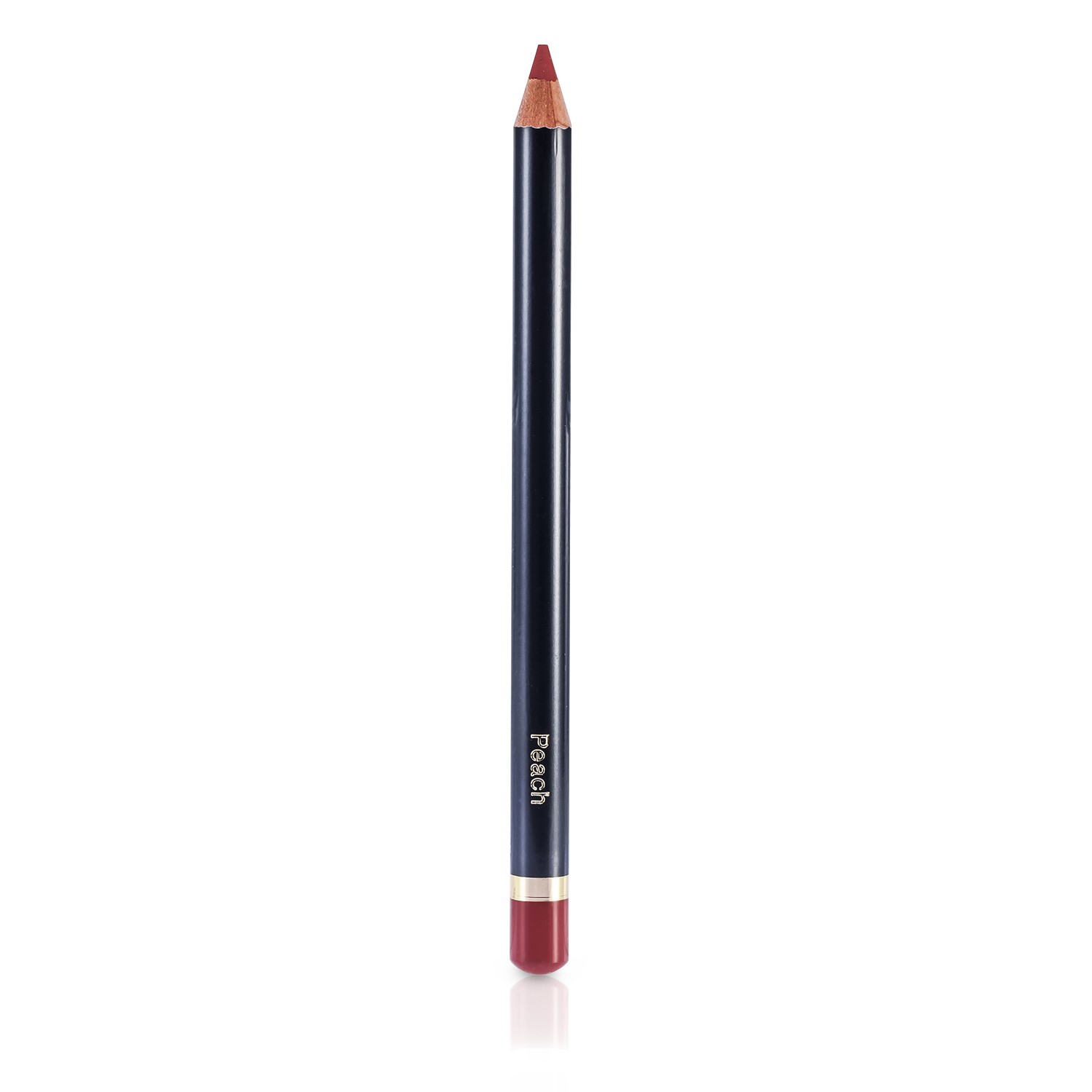 Jane Iredale Lip Pencil 1.1g/0.04oz