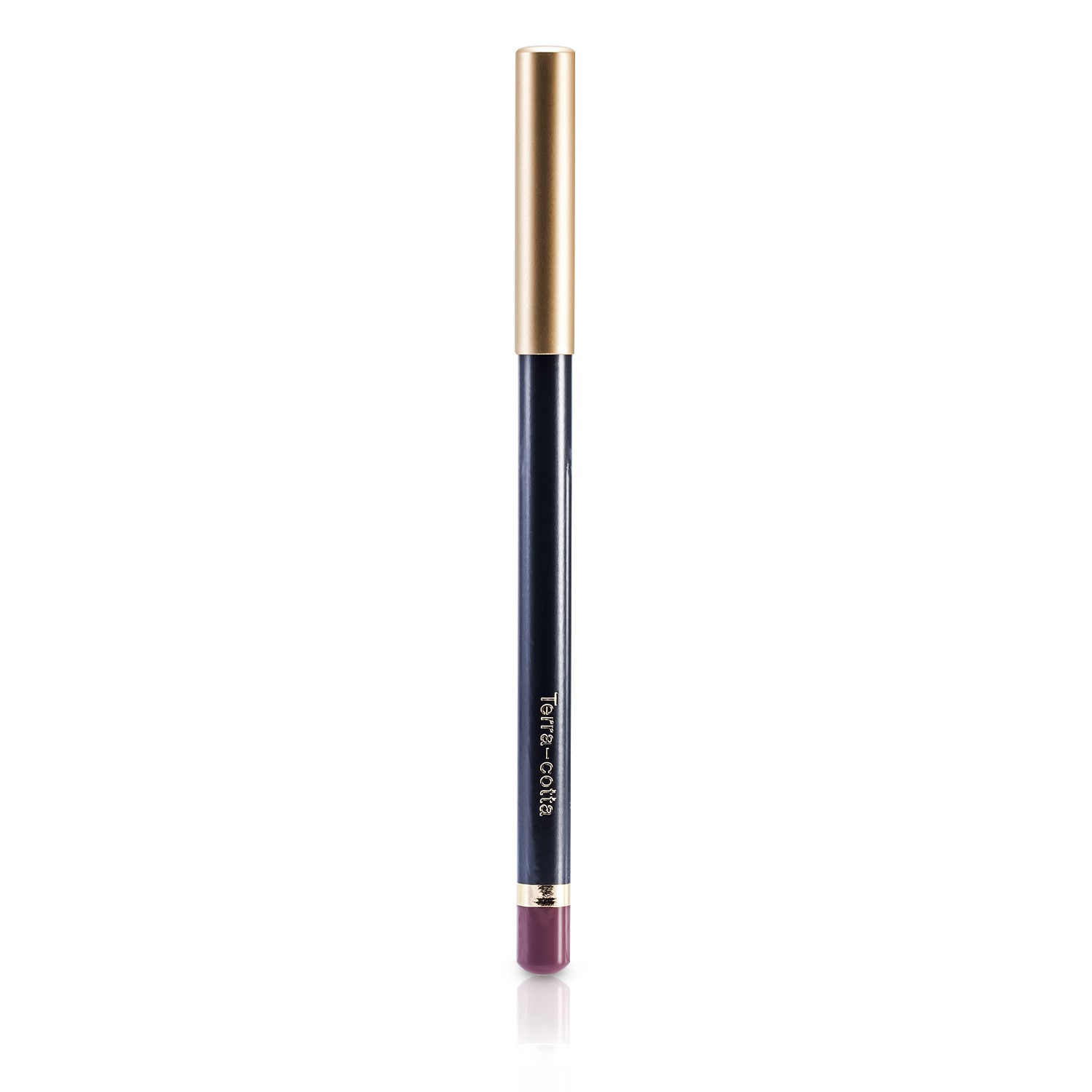 Jane Iredale ტუჩის ფანქარი 1.1g/0.04oz