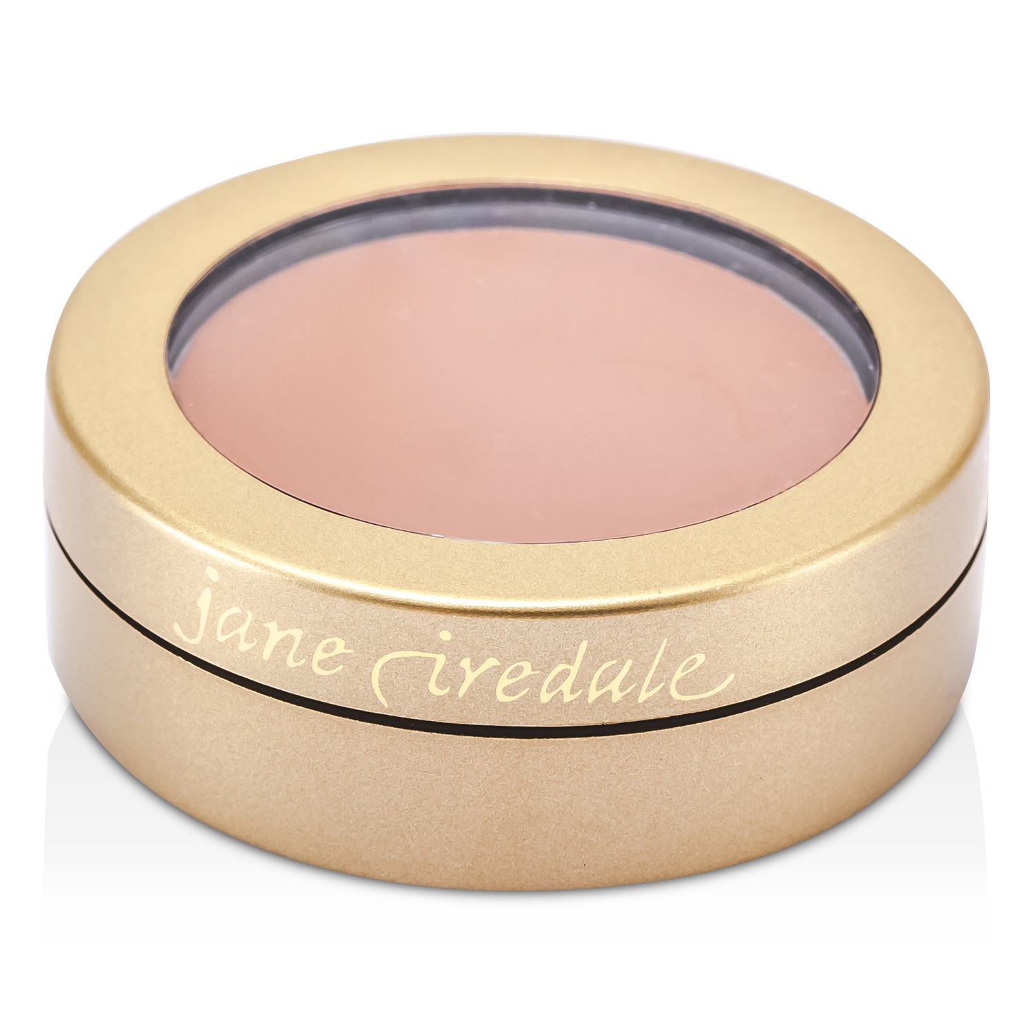 Jane Iredale Enlighten Concealer 2.8g/0.1oz
