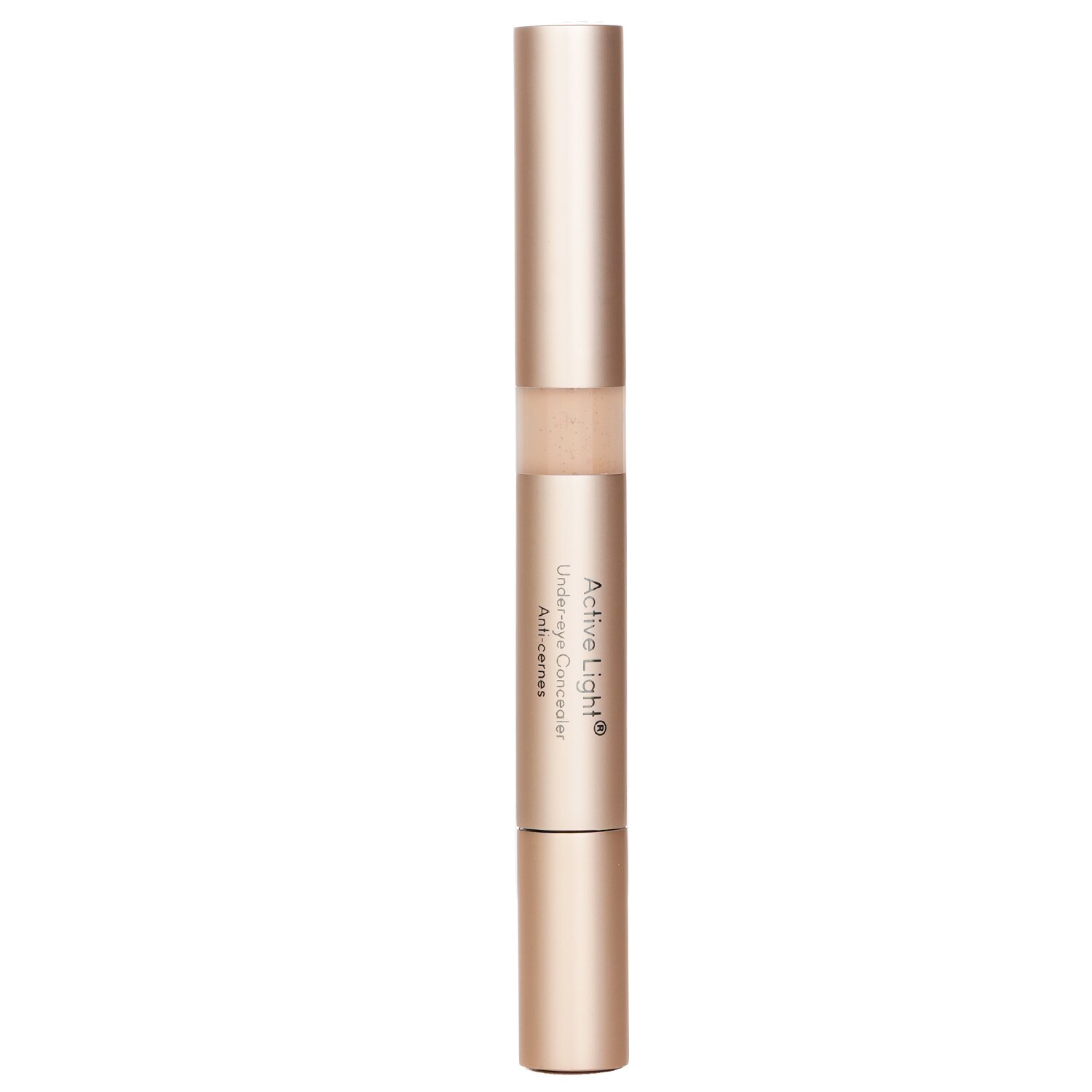 Jane Iredale Active Light Under Eye Concealer 2g/0.07oz