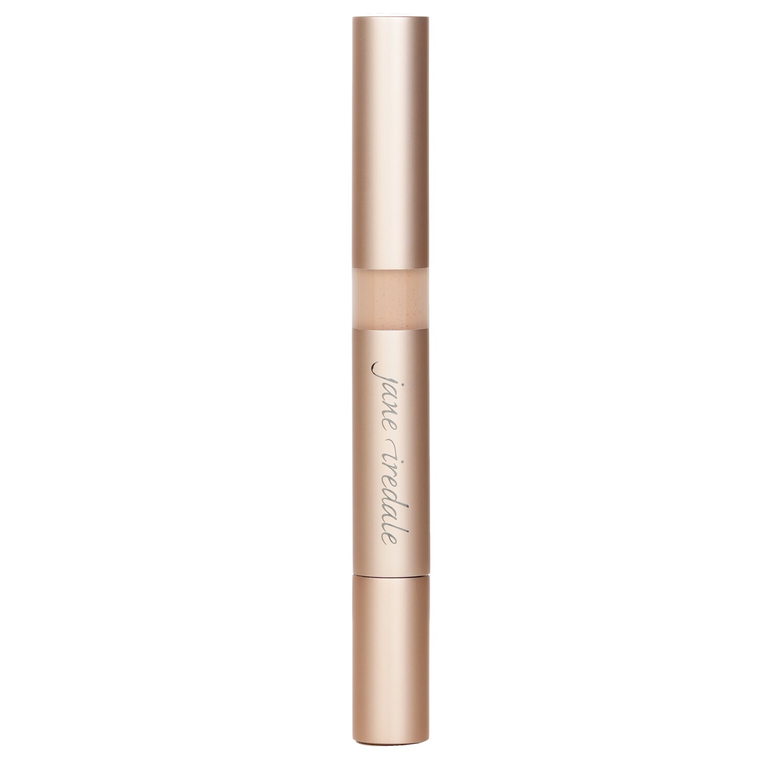 Jane Iredale Active Light Under Eye Concealer 2g/0.07oz