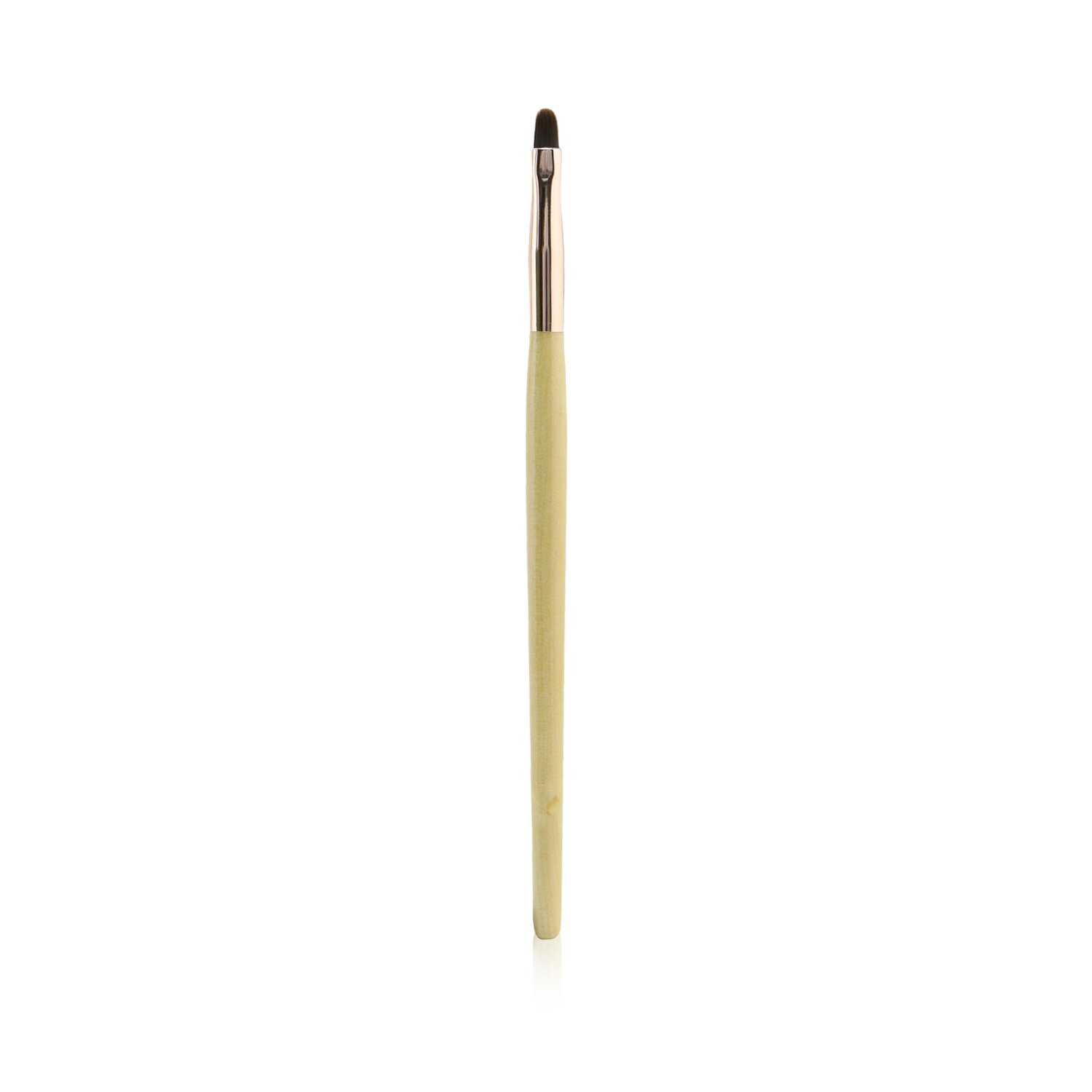 Jane Iredale Pędzelek do eyelinera Detail Brush Picture Color