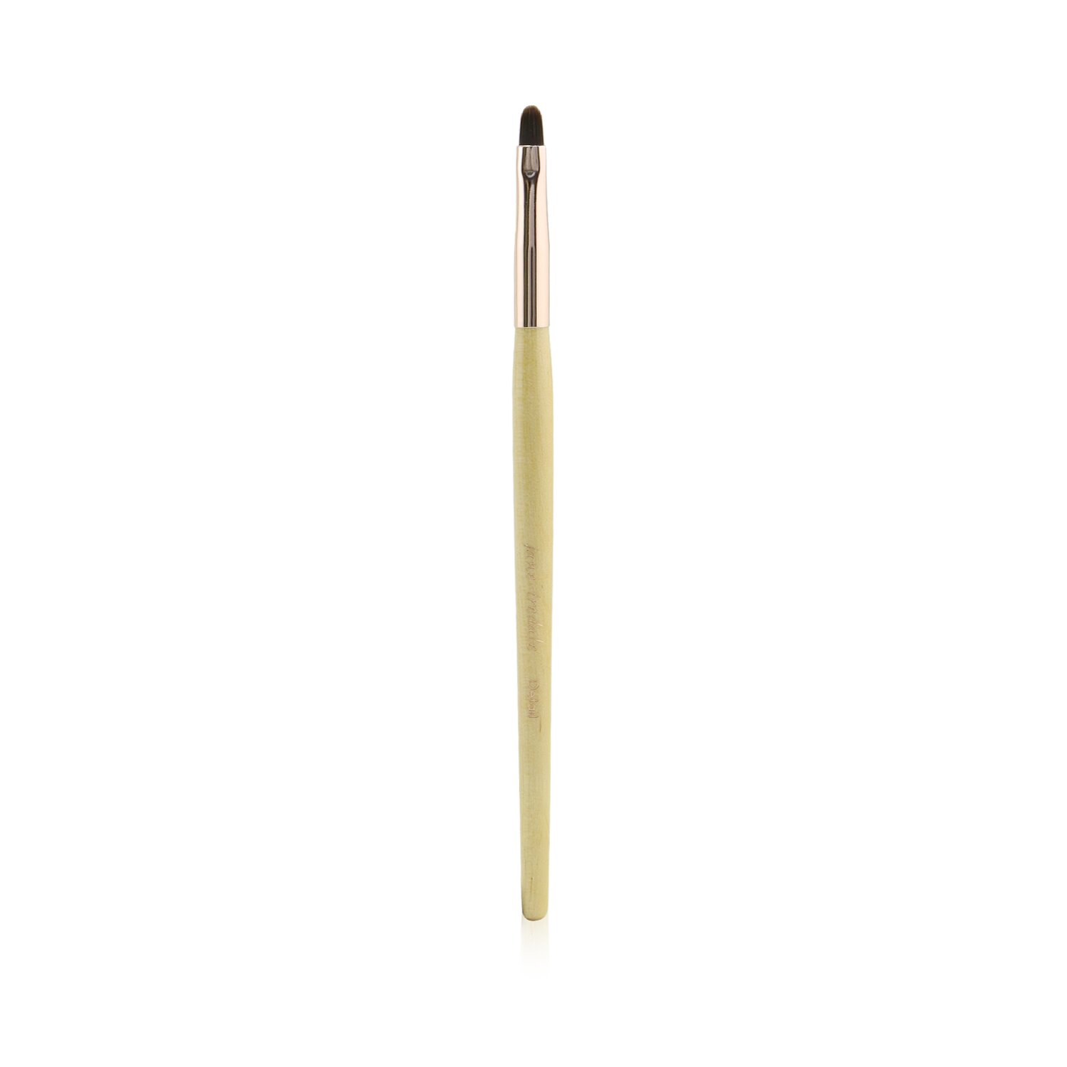Jane Iredale Pędzelek do eyelinera Detail Brush Picture Color