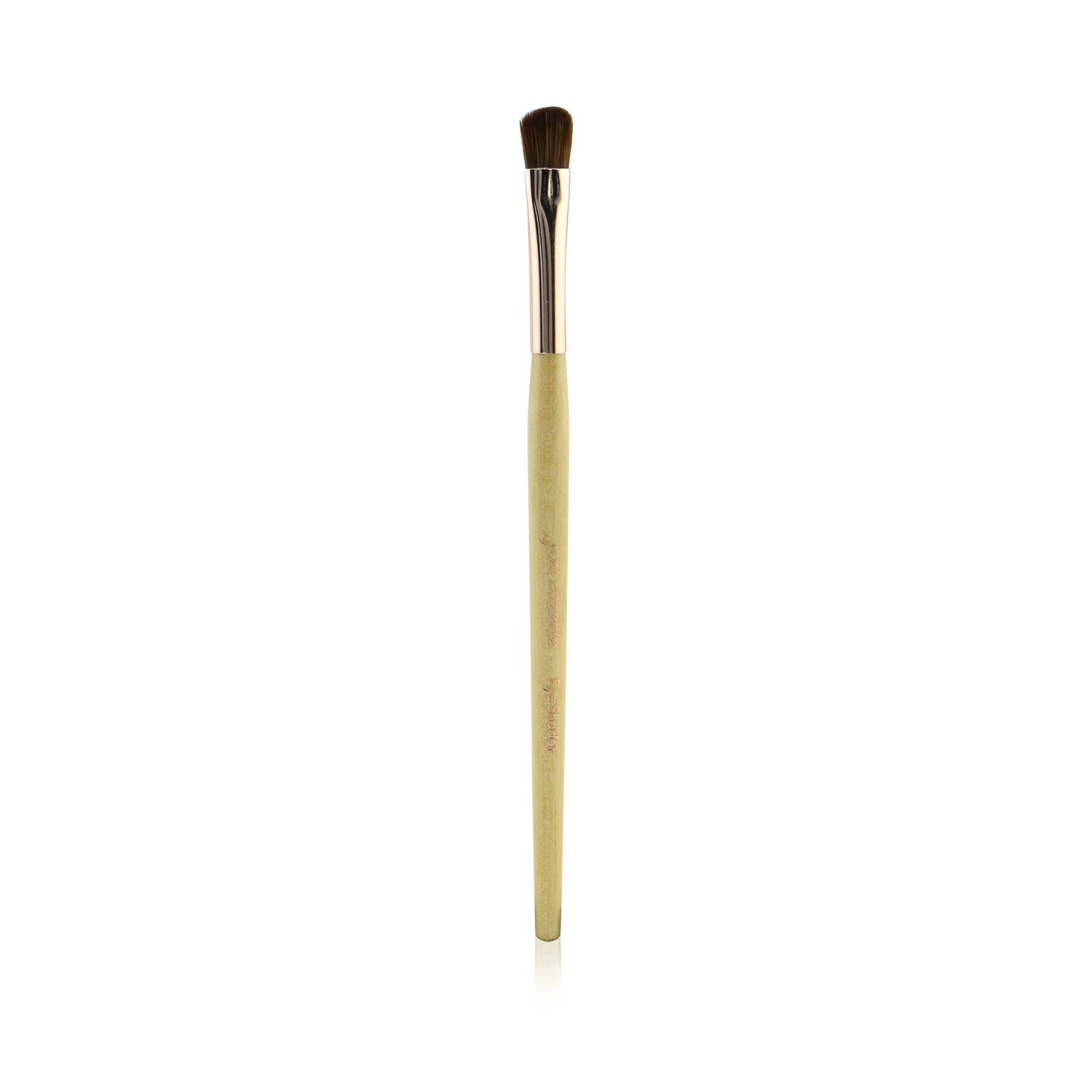 Jane Iredale Eye Shader Brush Picture Color