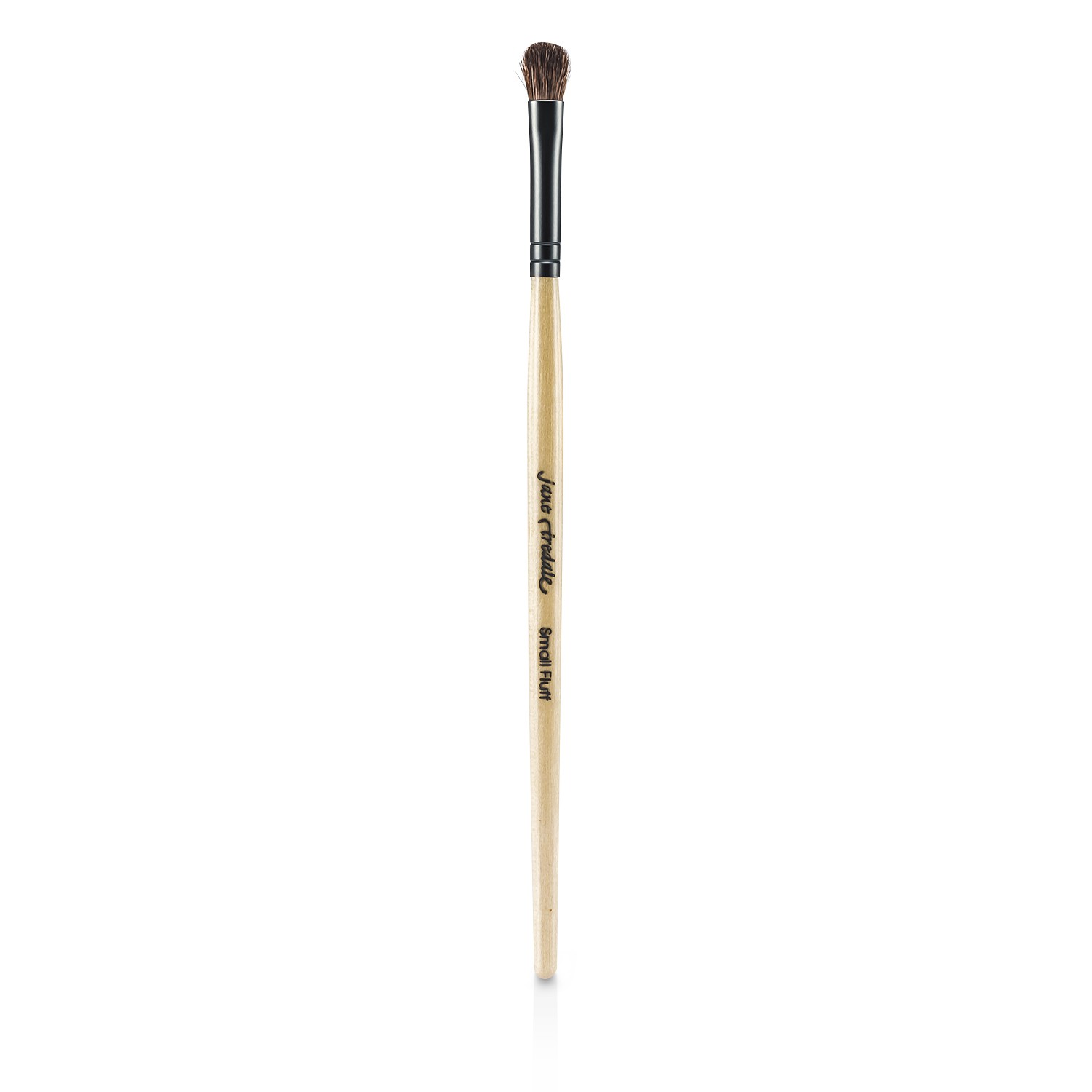 Jane Iredale Small Fluff Brush Picture Color