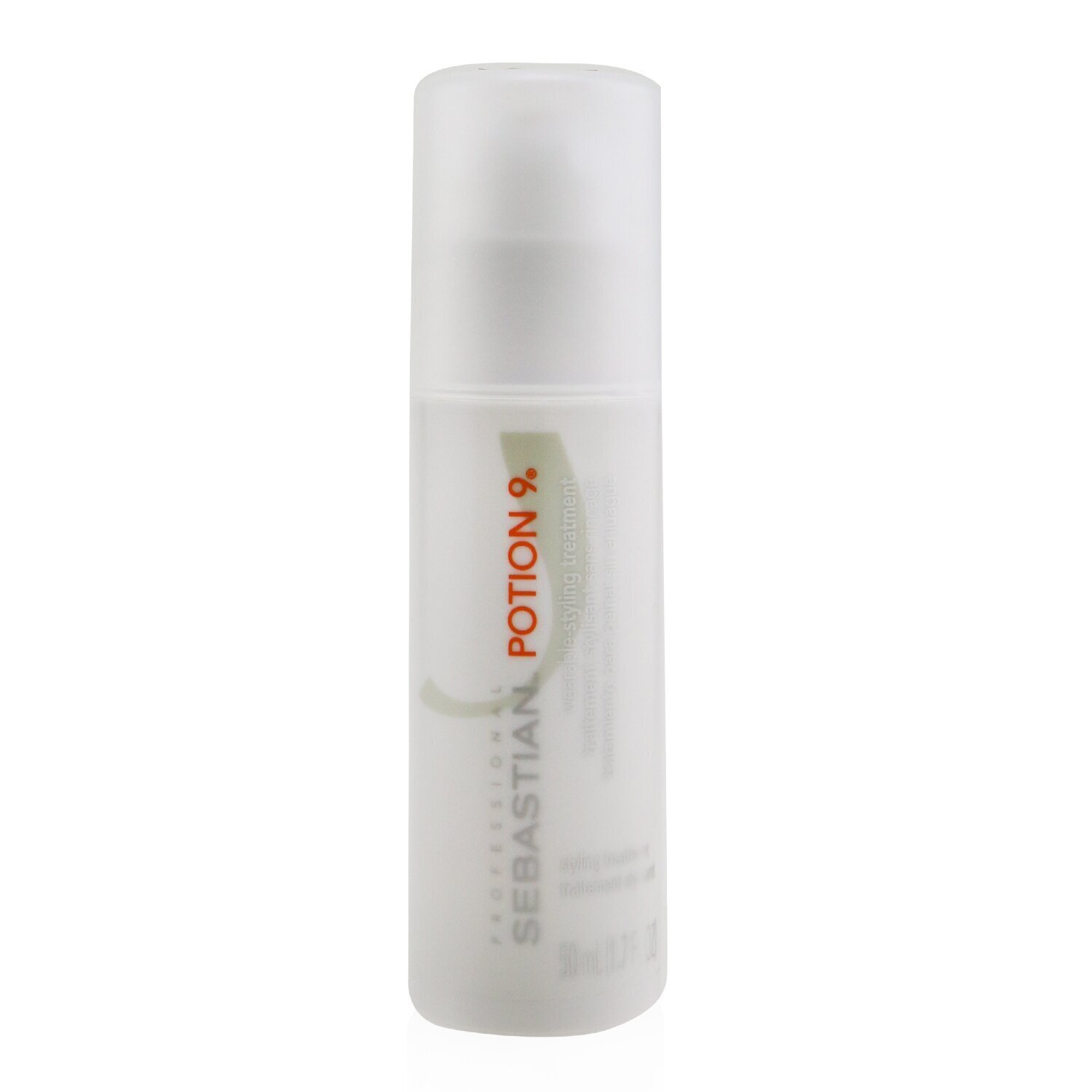 Sebastian Potion 9 Wearable-Styling Treatment 50ml/1.7oz
