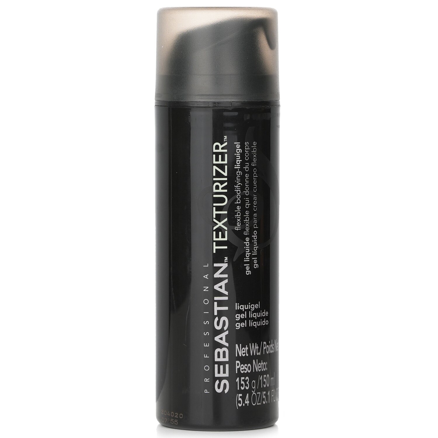 Sebastian Texturizer Жидкий Гель для Эластичной Укладки и Объема Волос 150ml/5.1oz