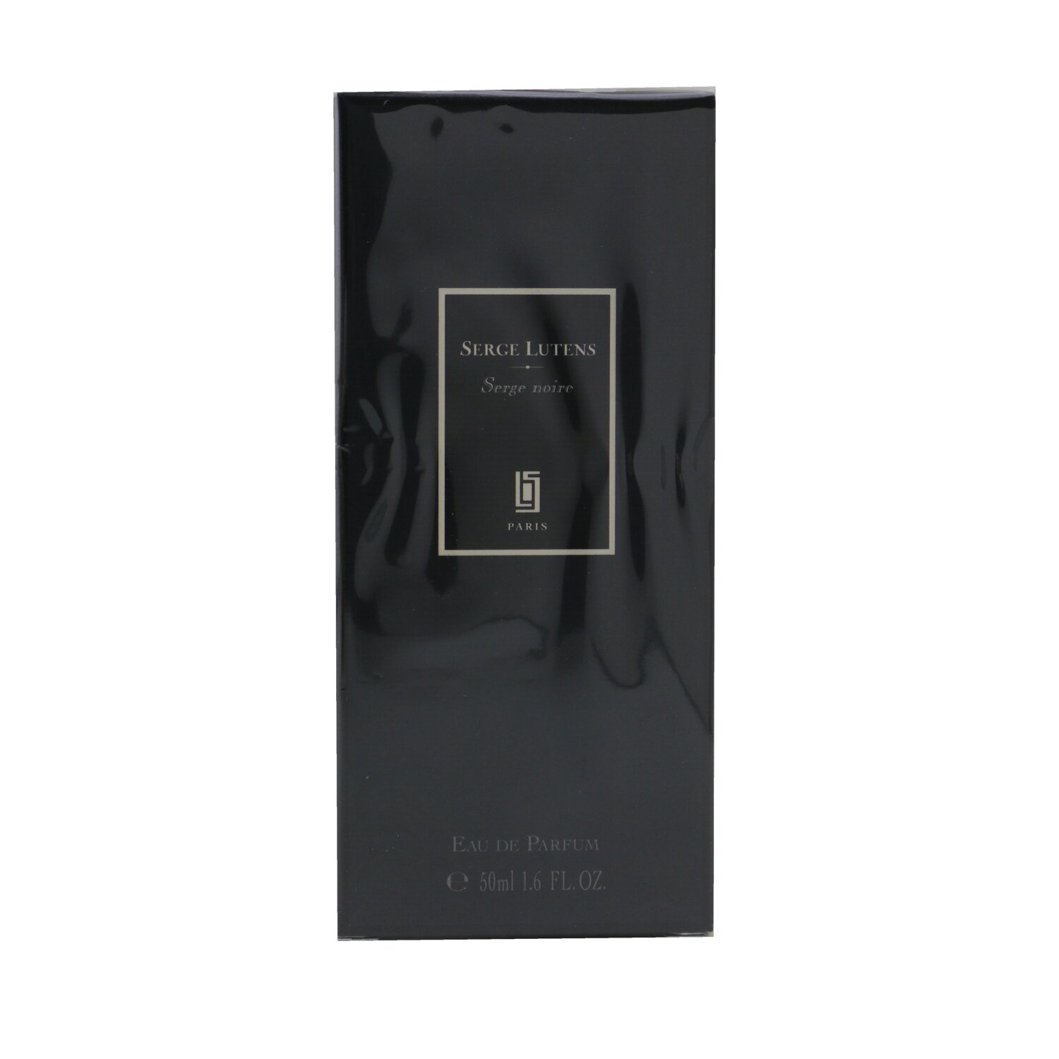 Serge Lutens Serge Noire Eau De Parfum Spray 50ml/1.69oz