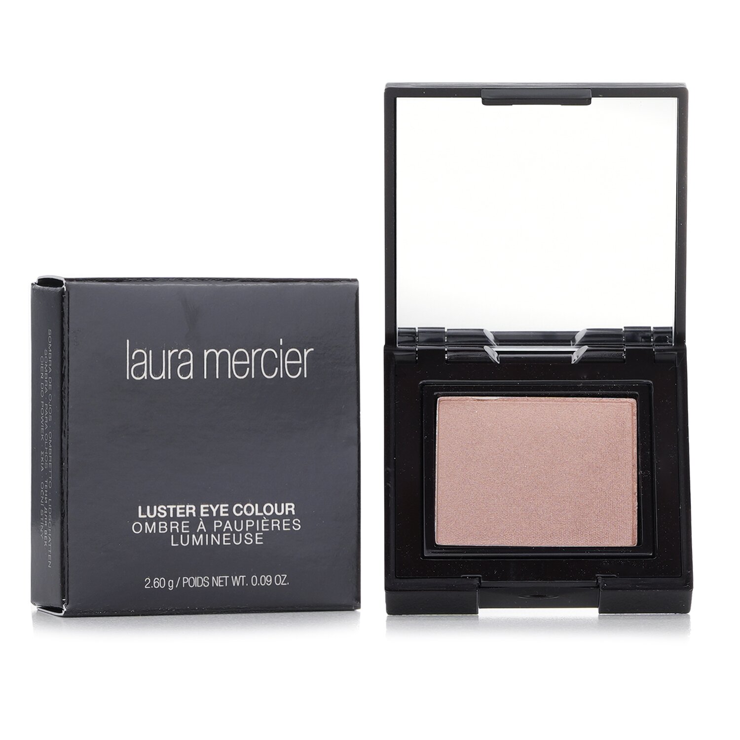 Laura Mercier Eye Colour 2.6g/0.09oz