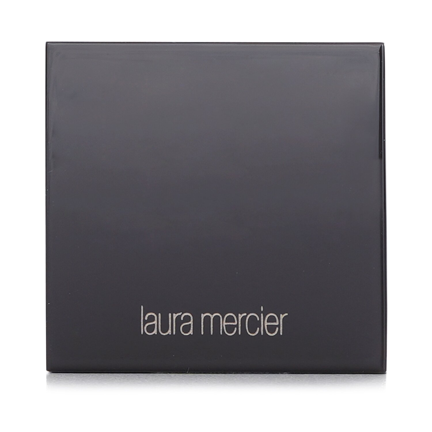 Laura Mercier Eye Colour 2.6g/0.09oz