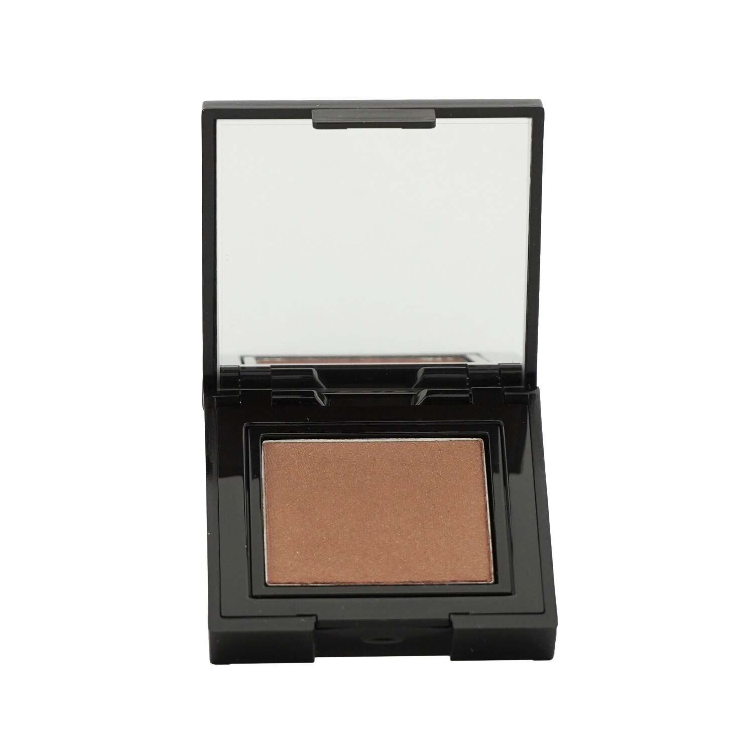 Laura Mercier Eye Colour 2.6g/0.09oz