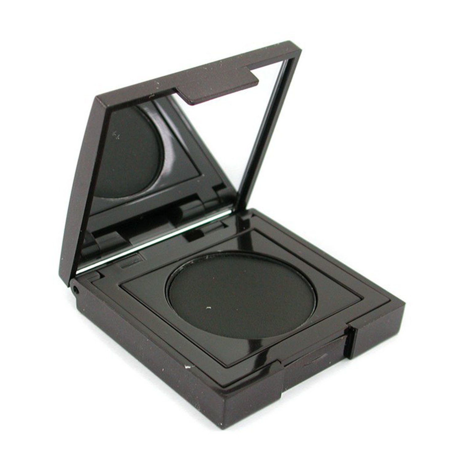 Laura Mercier Caviar Подводка для ГлазУпаковка) 2.5g/0.08oz