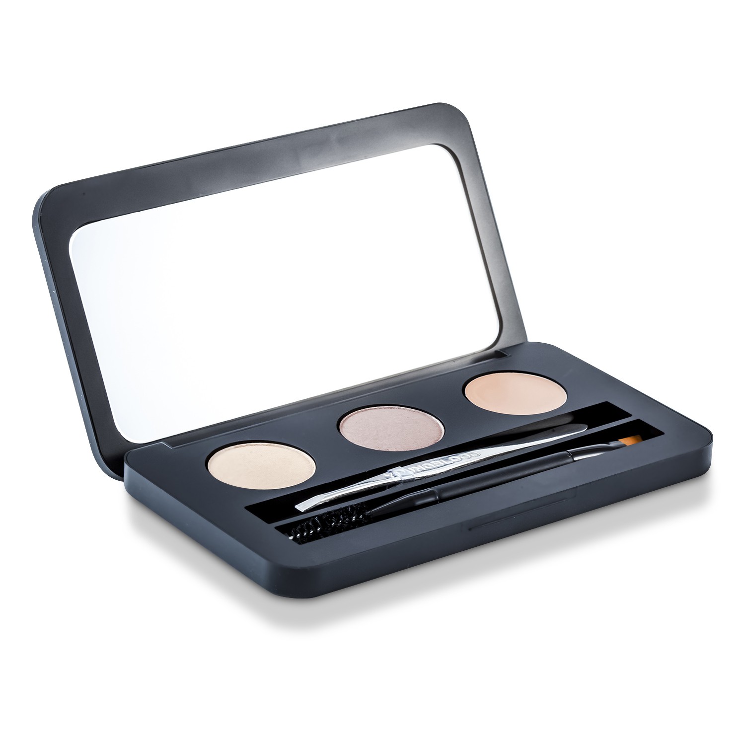 Youngblood Brow Artiste 3g/0.11oz