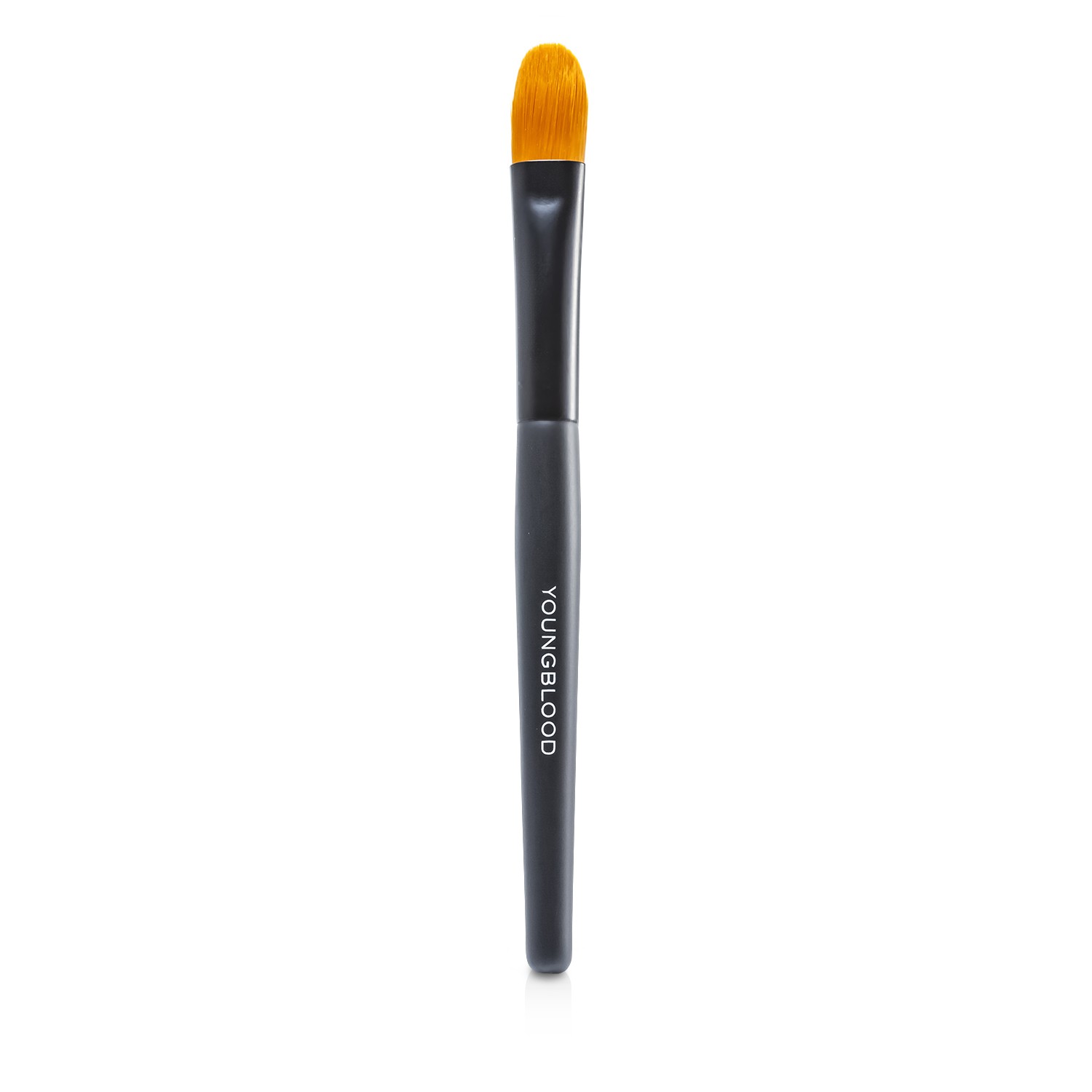 Youngblood Concealer Brush Picture Color