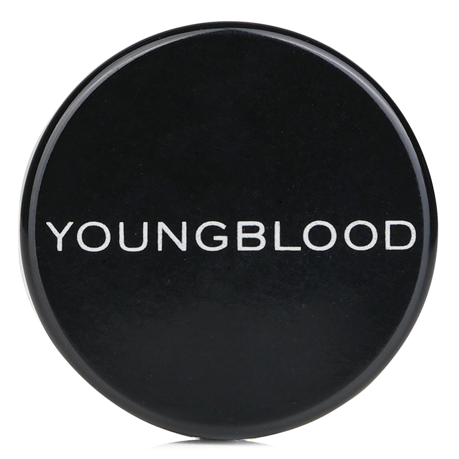 Youngblood Crushed Loose Mineral Blush 3g/0.1oz