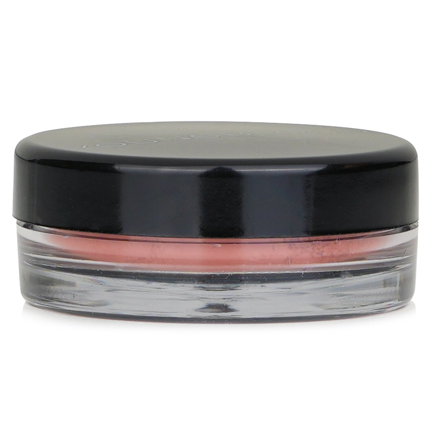 Youngblood Crushed Loose Mineral Blush 3g/0.1oz