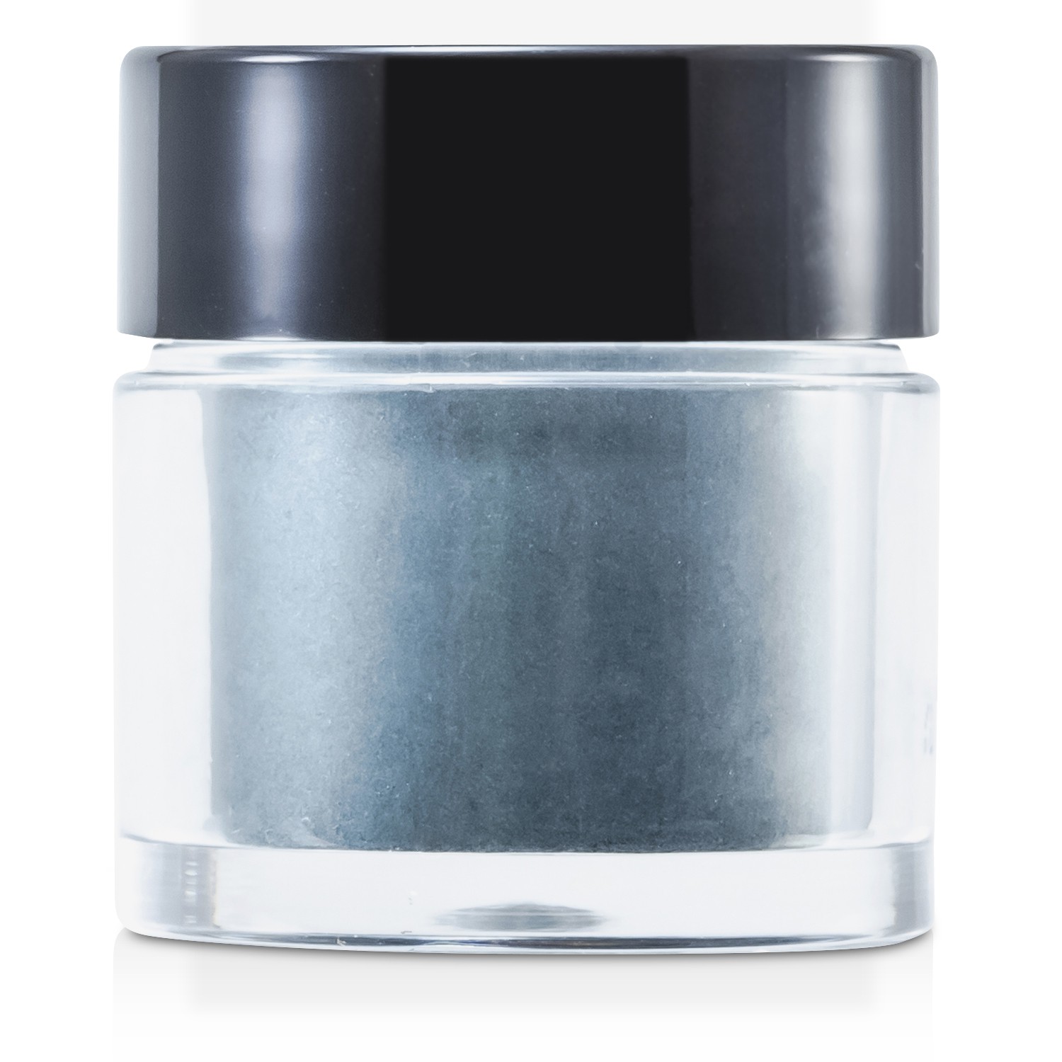 Youngblood Crushed Mineral Eyeshadow 2g/0.07oz