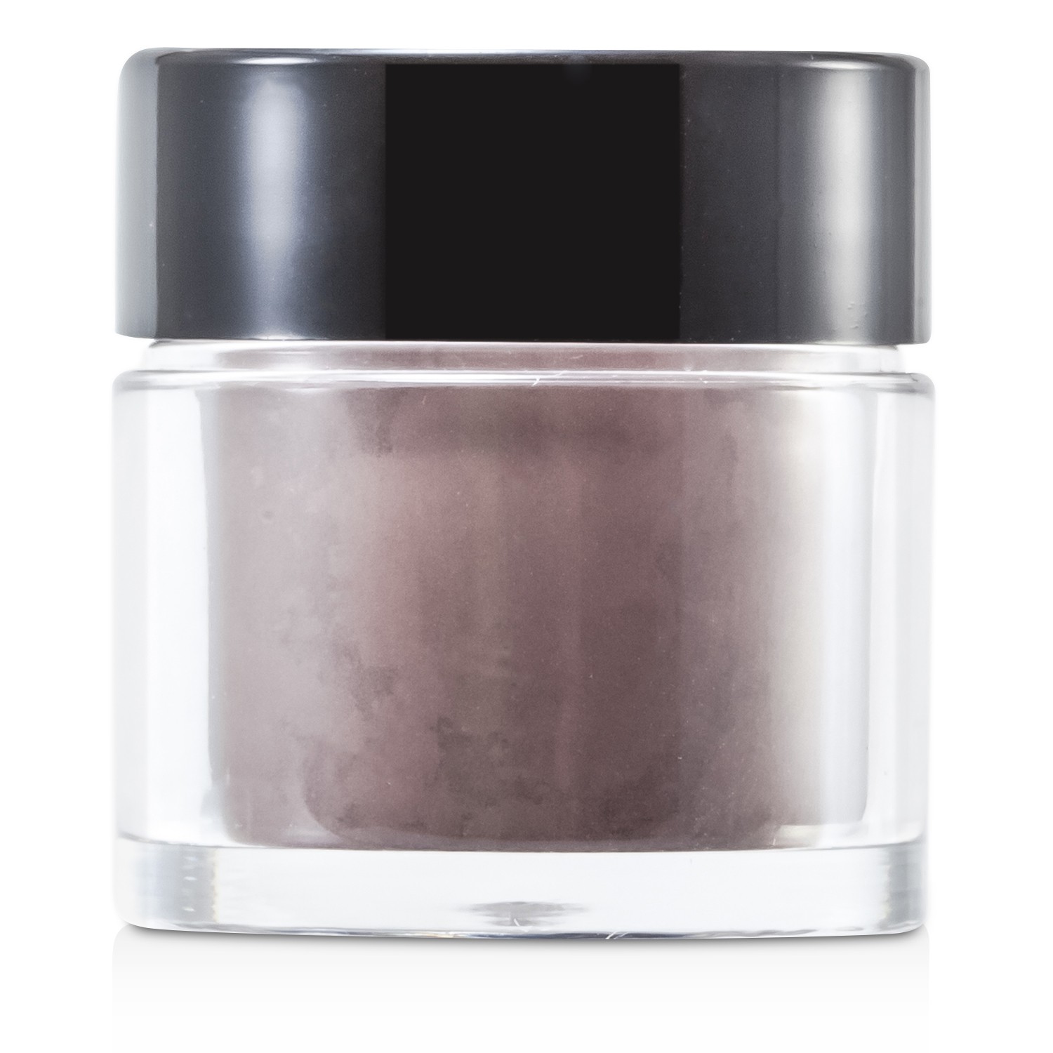 Youngblood Crushed Mineral Eyeshadow - Haze 2g/0.07oz