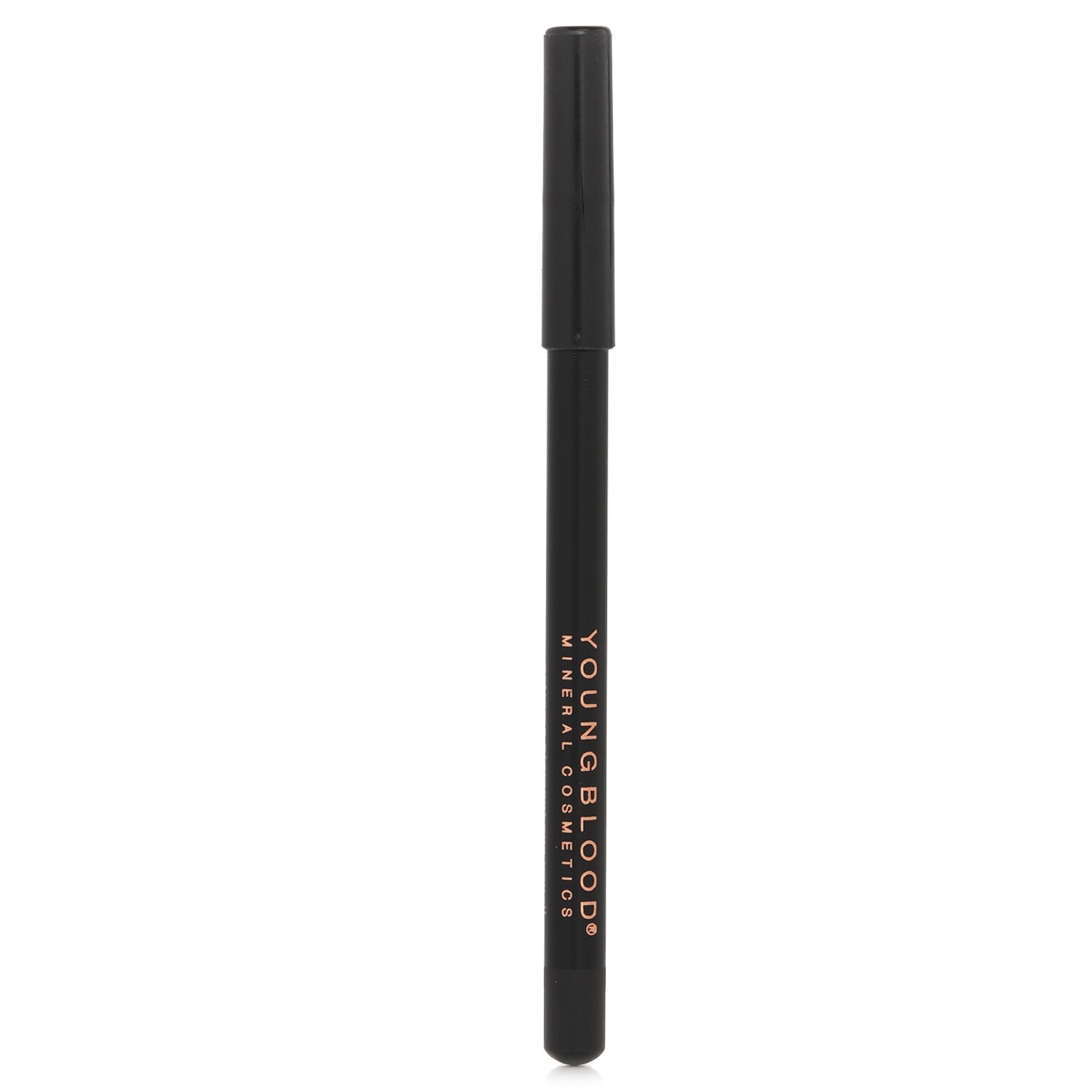 Youngblood Extreme Pigment Eye Pencil 1.1g/0.04oz