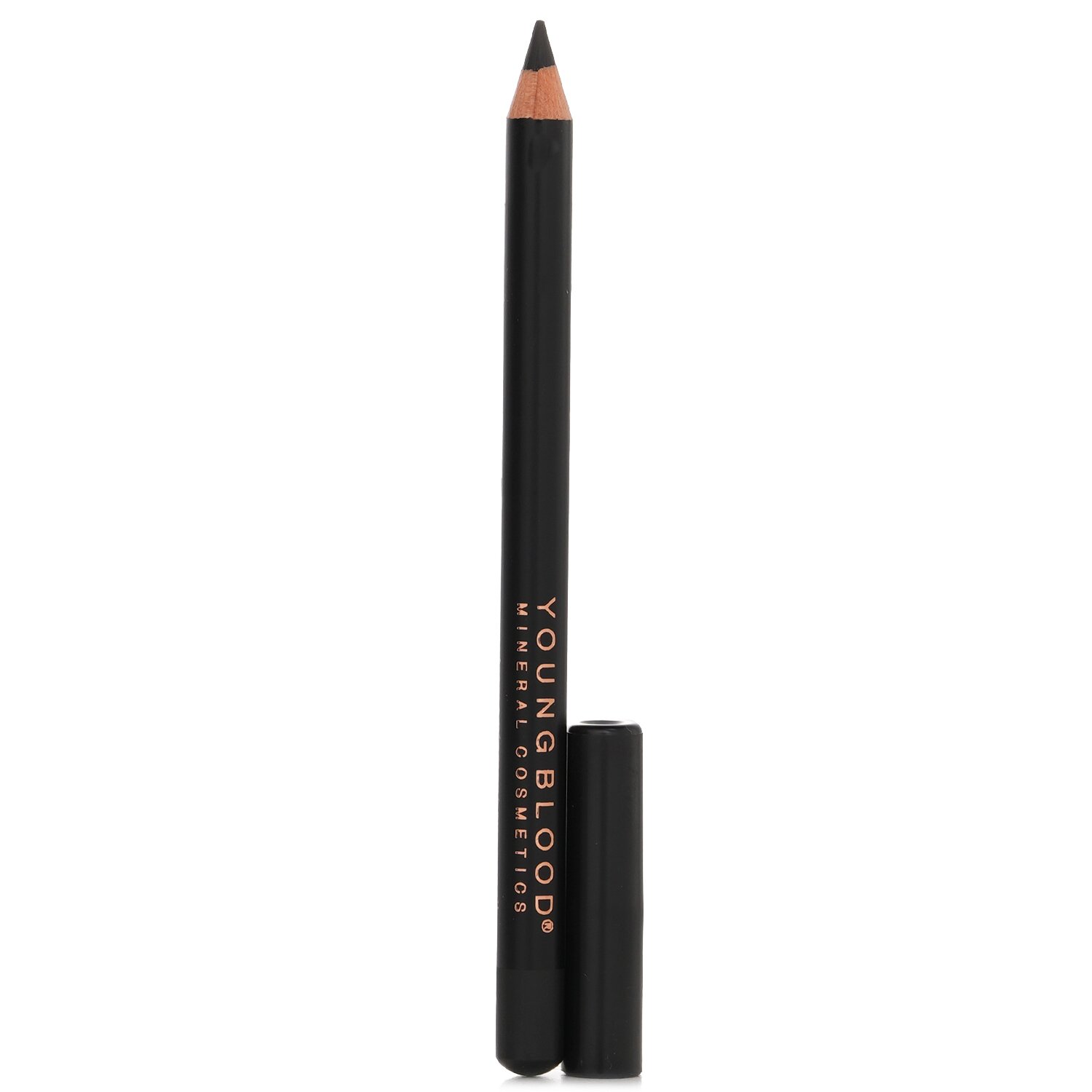 Youngblood Extreme Pigment Eye Pencil 1.1g/0.04oz