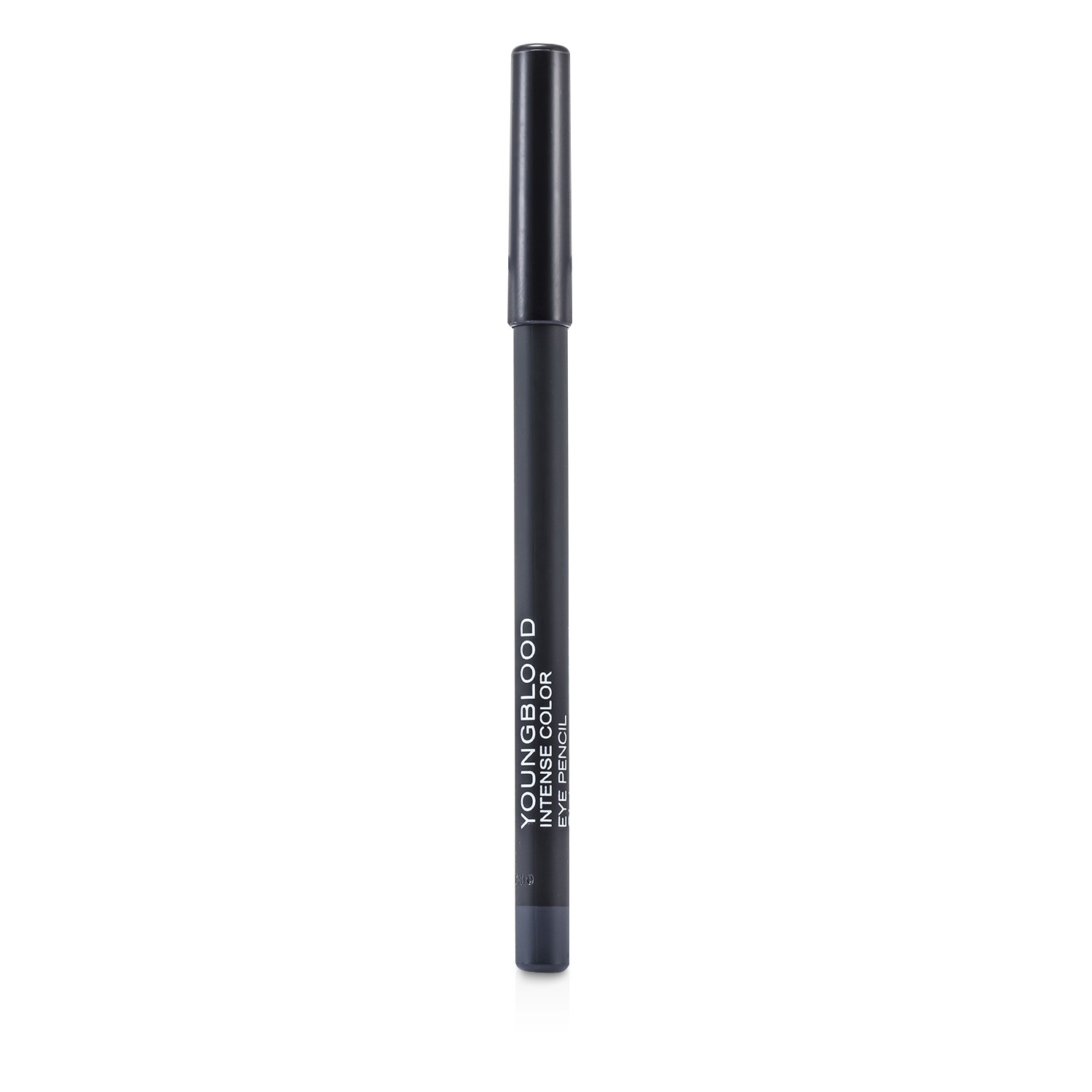Youngblood Eye Liner Pencil - Slate 1.1g/0.04oz