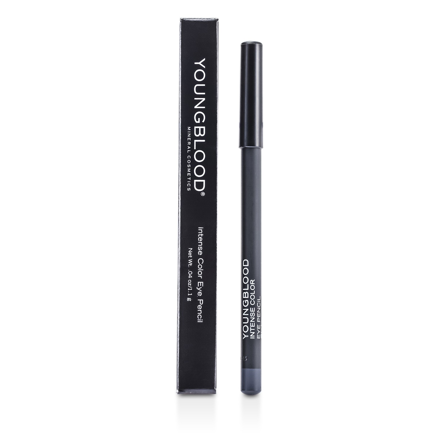 Youngblood Eye Liner Pencil - Slate 1.1g/0.04oz