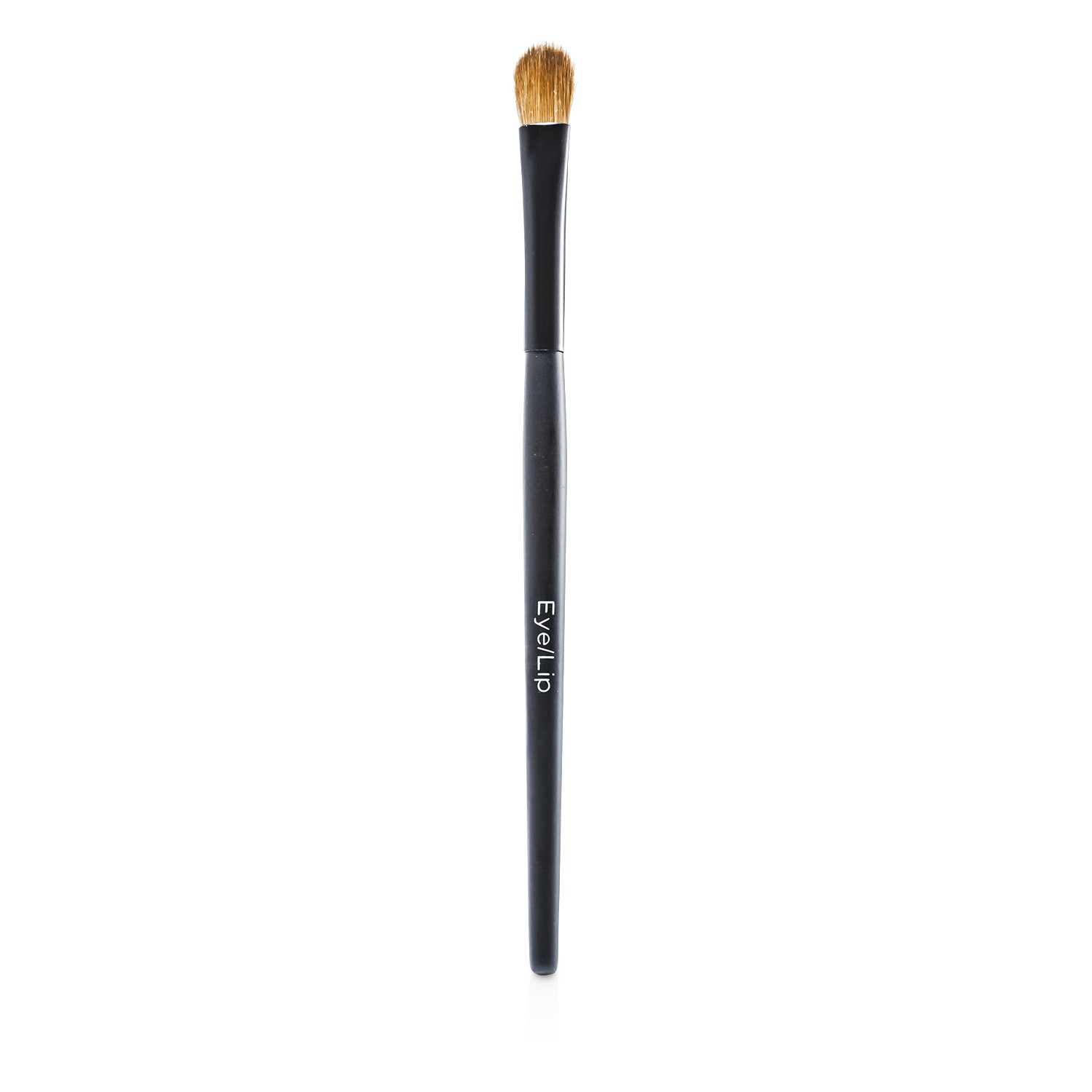 Youngblood Eye/ Lip Brush Picture Color