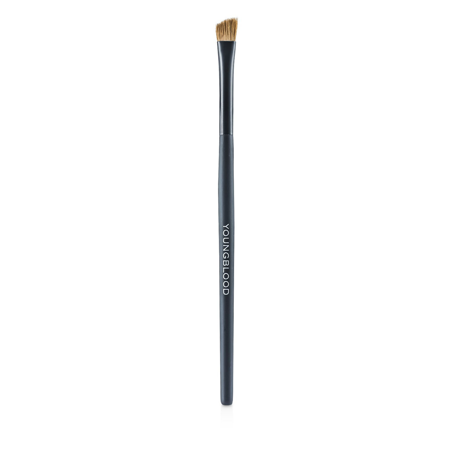 Youngblood Eyebrow Brush Picture Color