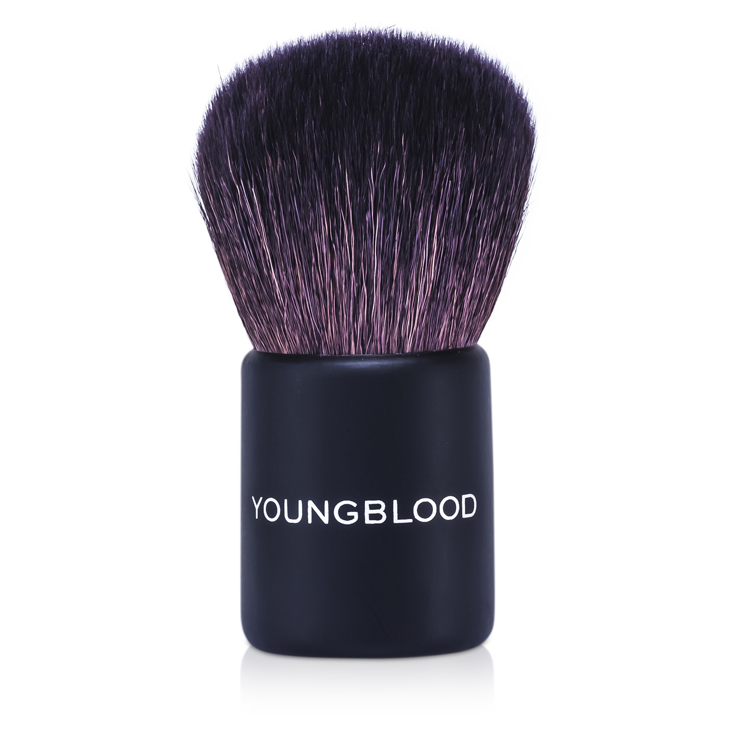 Youngblood Kabuki Berus Picture Color