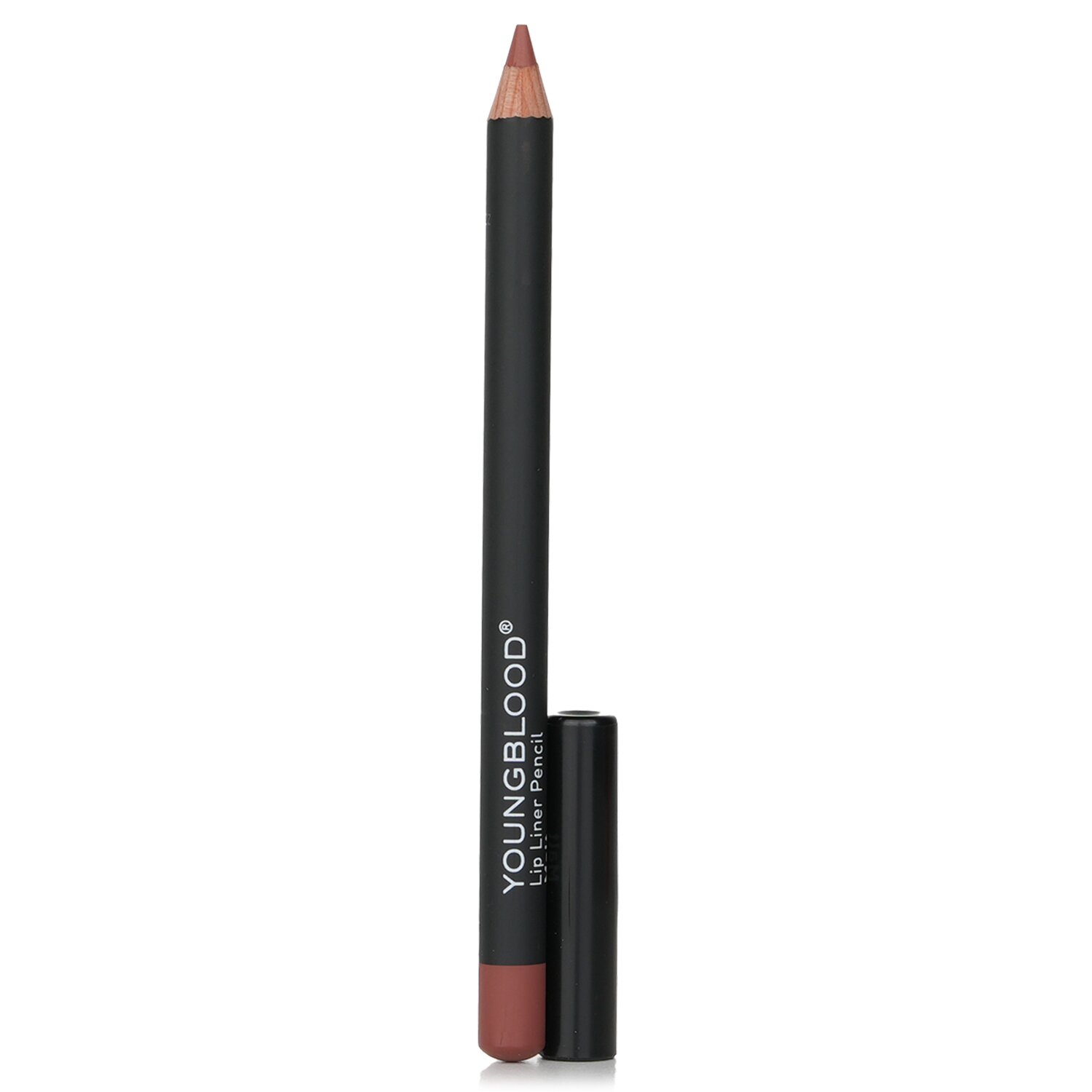 Youngblood Lip Liner Pencil 1.1g/0.04oz