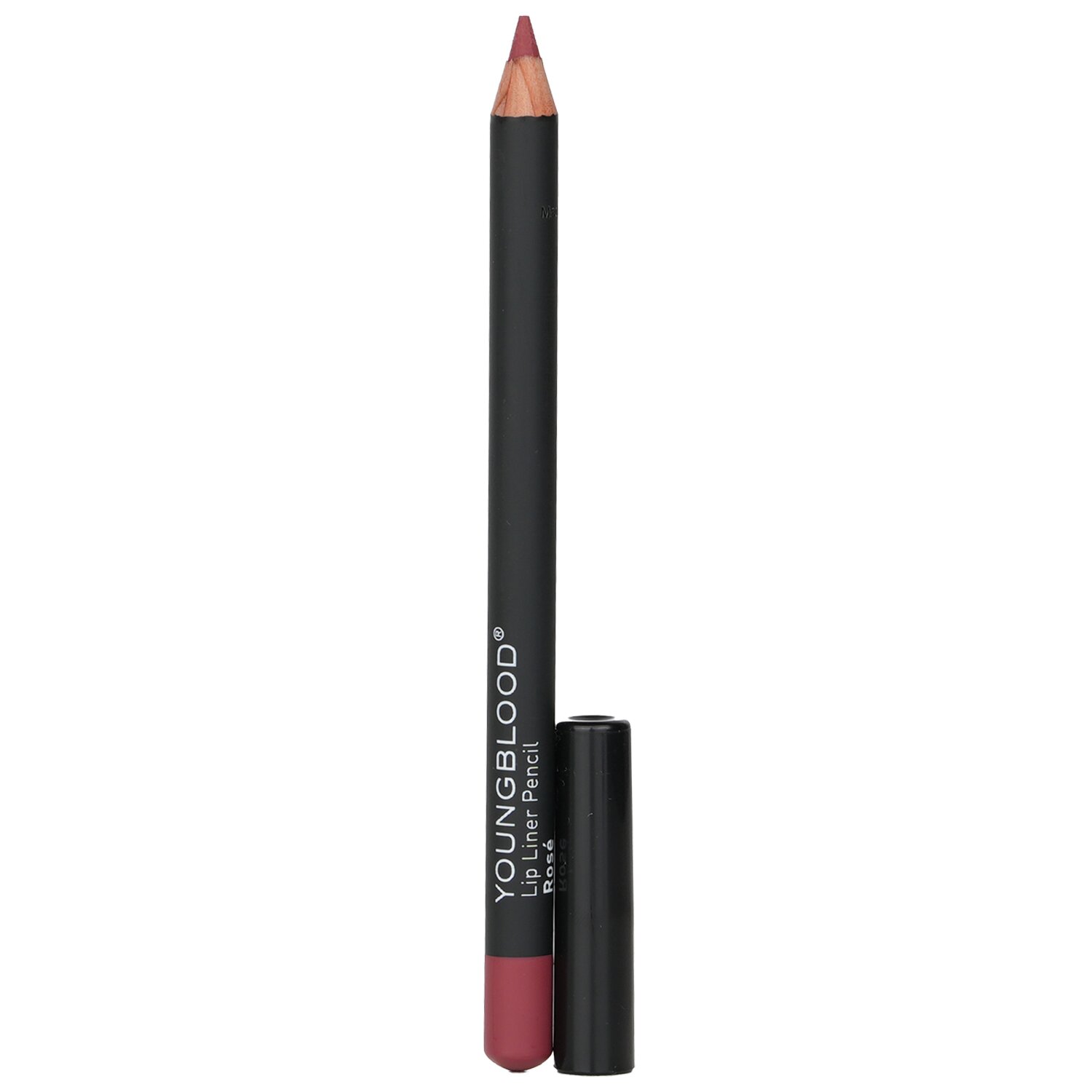 Youngblood Lip Liner Pencil 1.1g/0.04oz