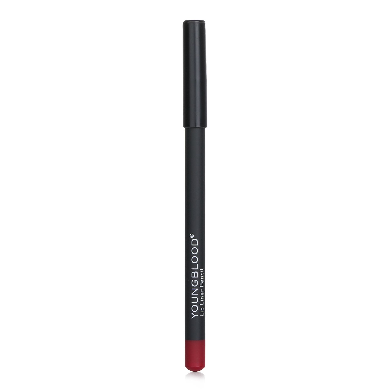 Youngblood Lip Liner Pencil 1.1g/0.04oz