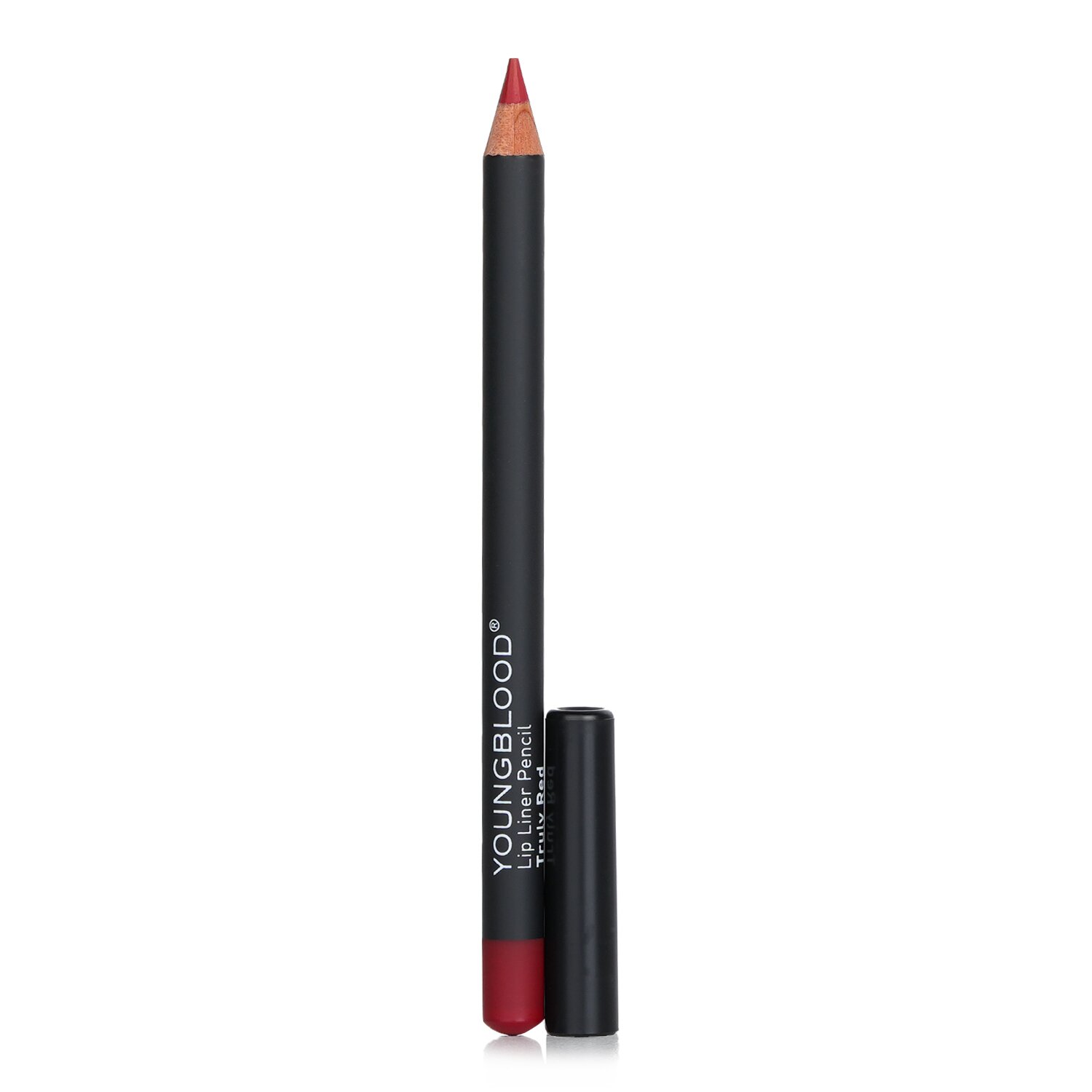 Youngblood Lip Liner Pencil 1.1g/0.04oz