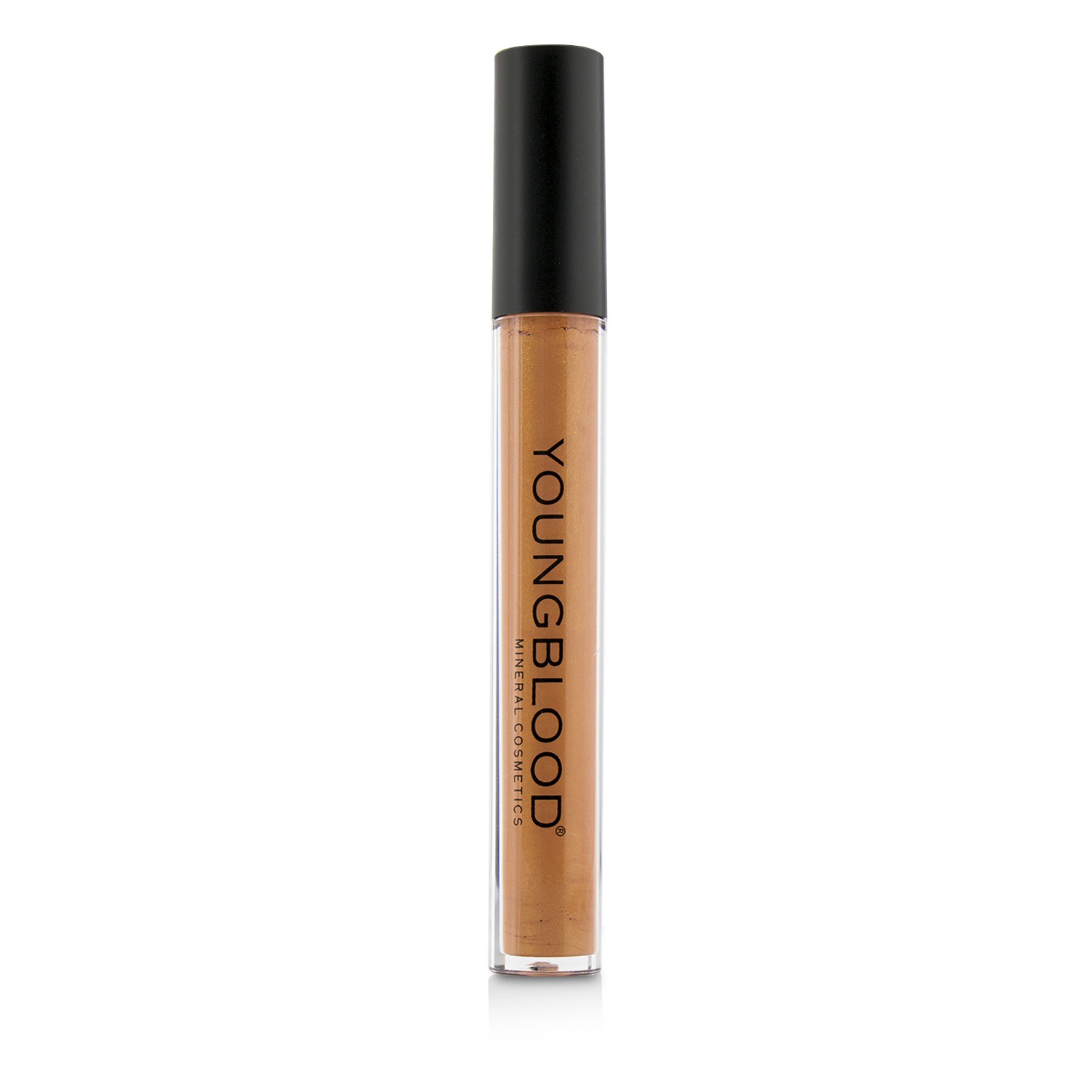 Youngblood Lipgloss 3.5ml/0.11oz