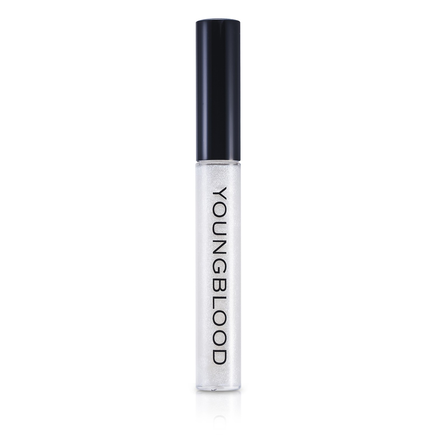 Youngblood Lipgloss - Reflection 4.5g/0.16oz