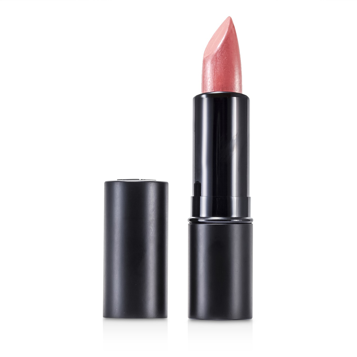 Youngblood LipstickPink 4g/0.14oz