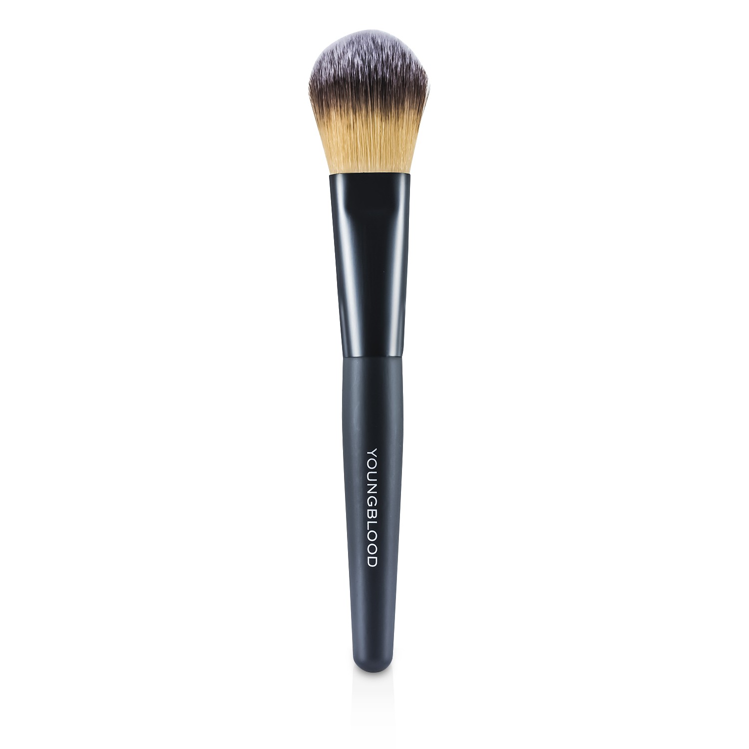 Youngblood Liquid Foundation Brush Picture Color