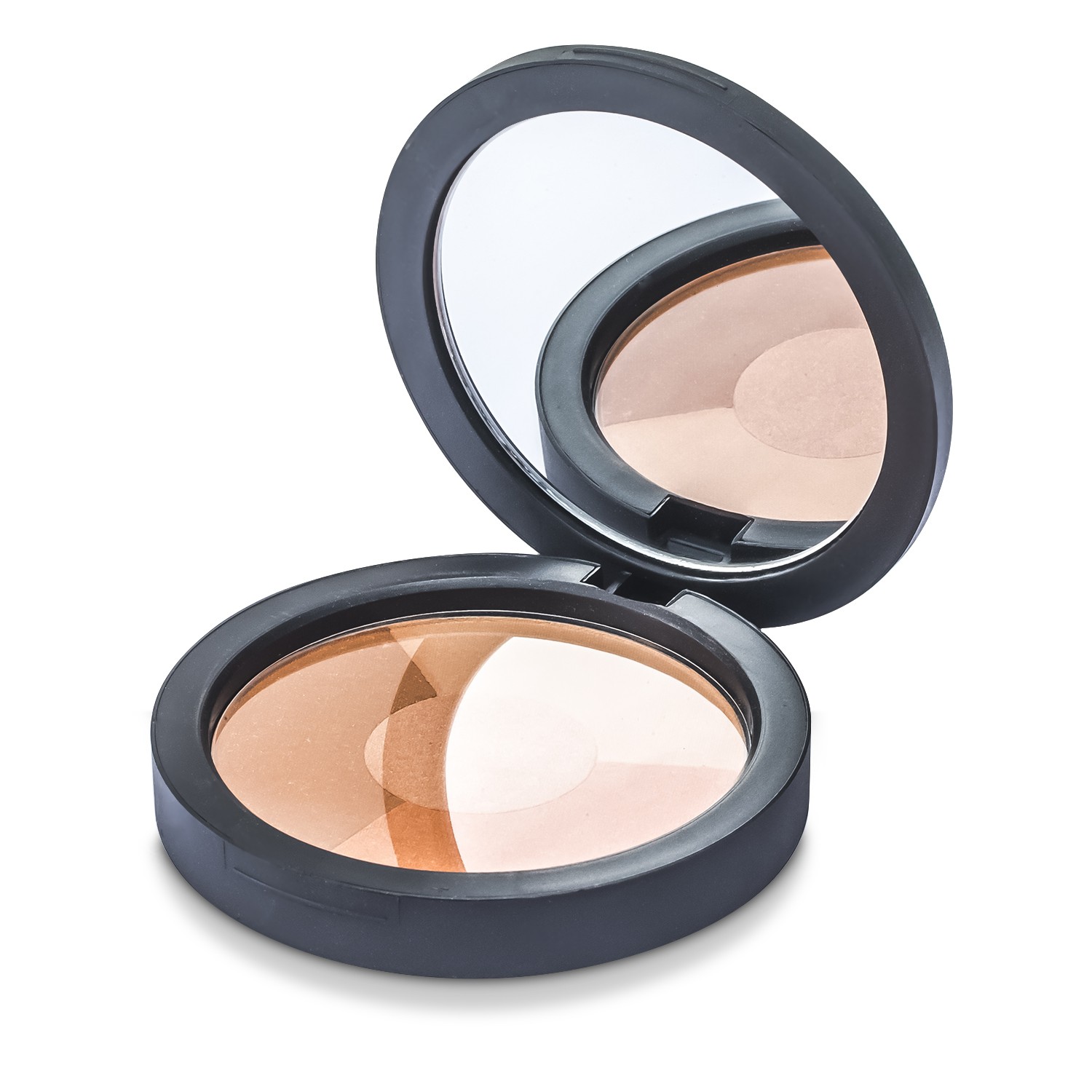 Youngblood Mineral Radiance 9.5g/0.335oz