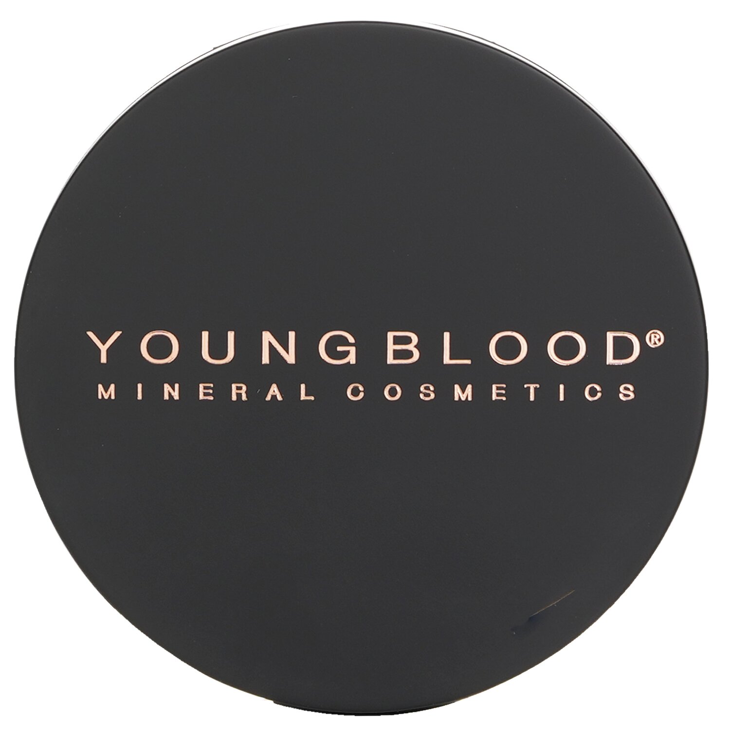 Youngblood Mineral Radiance 9.5g/0.335oz
