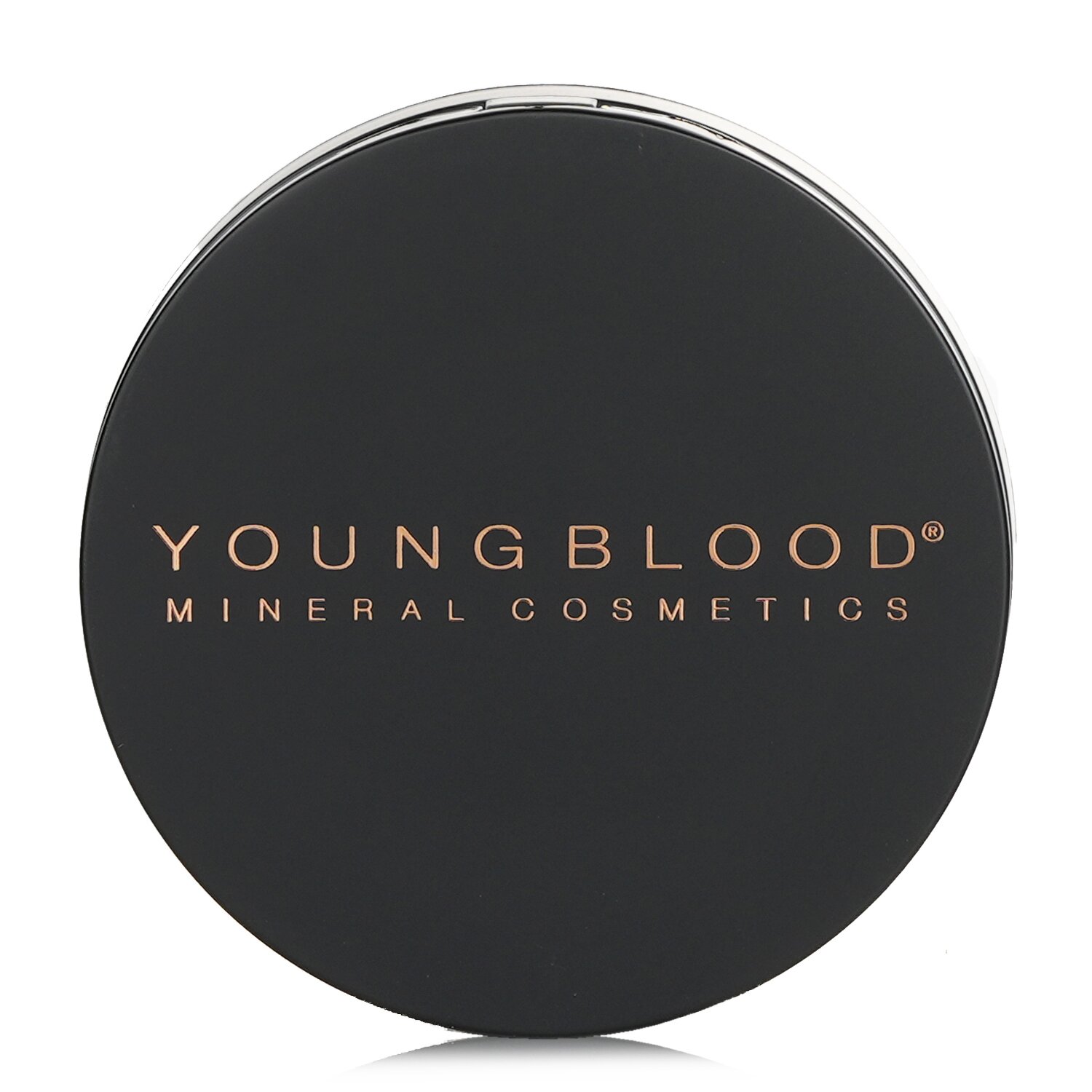 Youngblood Mineral Rice Setting Loose Powder 10g/0.35oz
