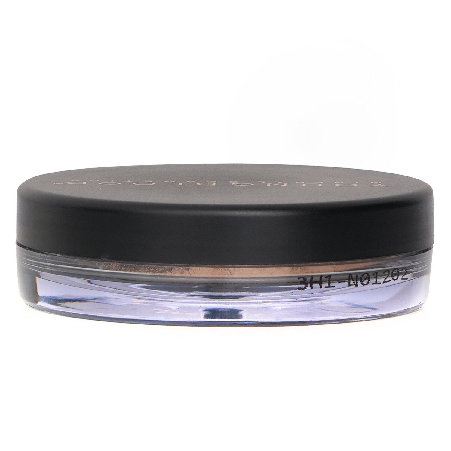 Youngblood Natural Loose Mineral Foundation 10g/0.35oz