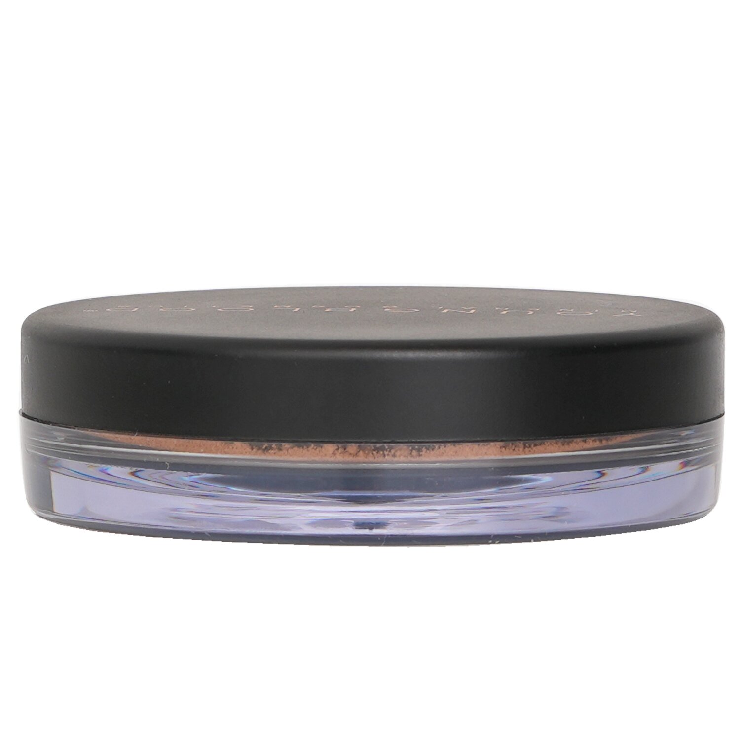 Youngblood Natural Loose Mineral Foundation 10g/0.35oz