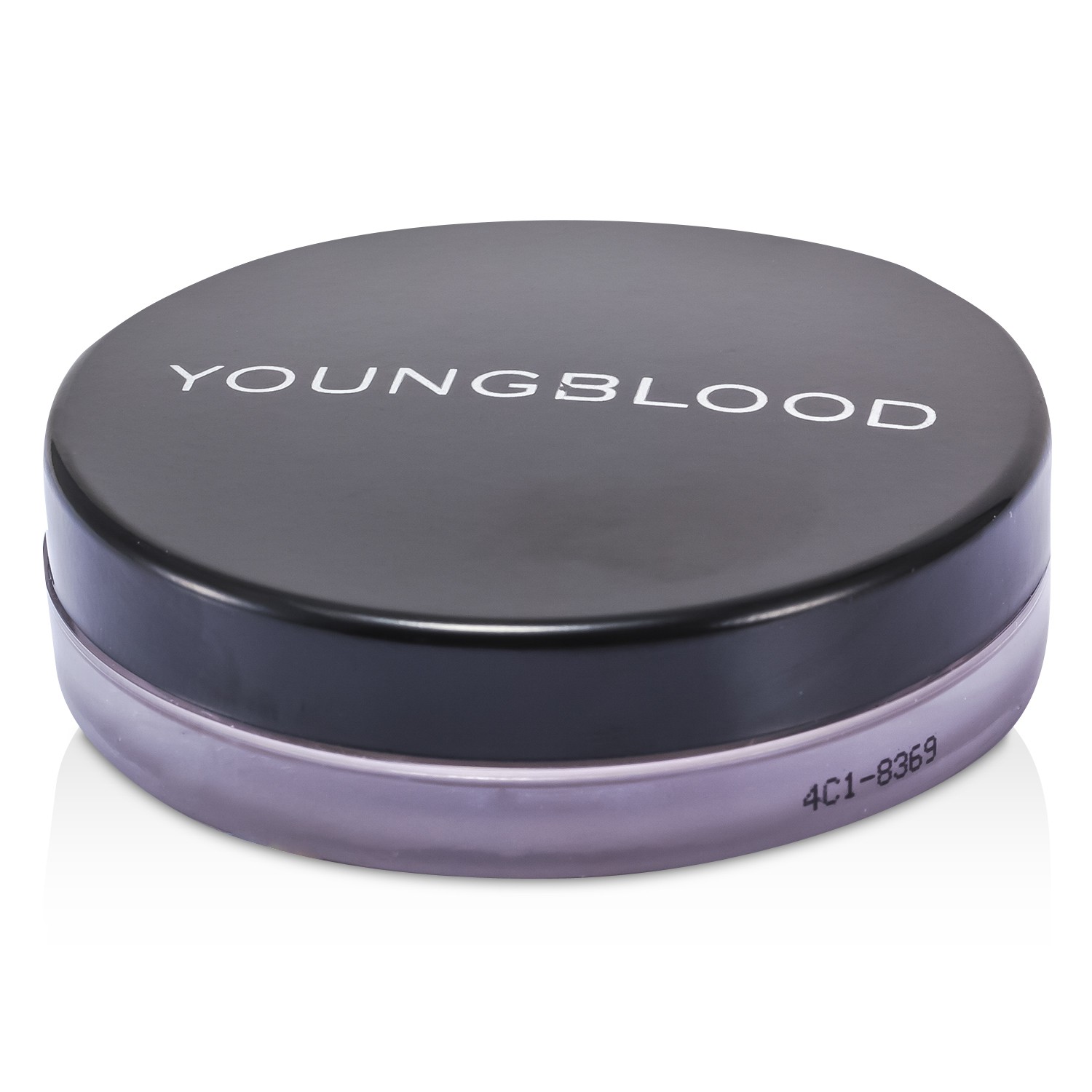Youngblood Natural Loose Mineral Foundation 10g/0.35oz