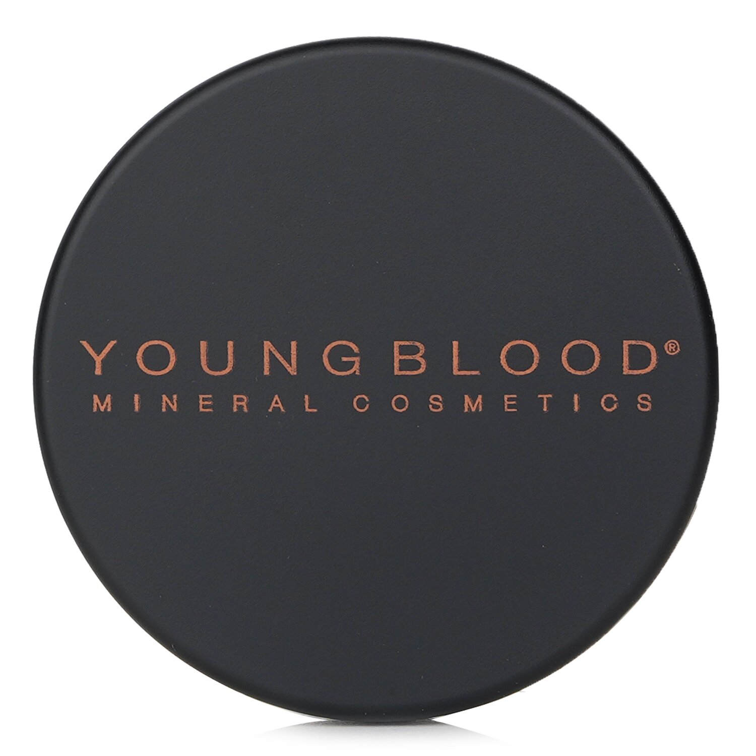 Youngblood Natural Loose 10g/0.35oz