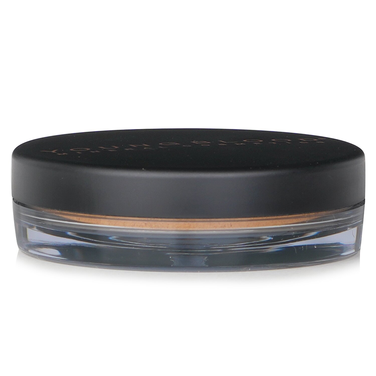 Youngblood Natural Loose 10g/0.35oz