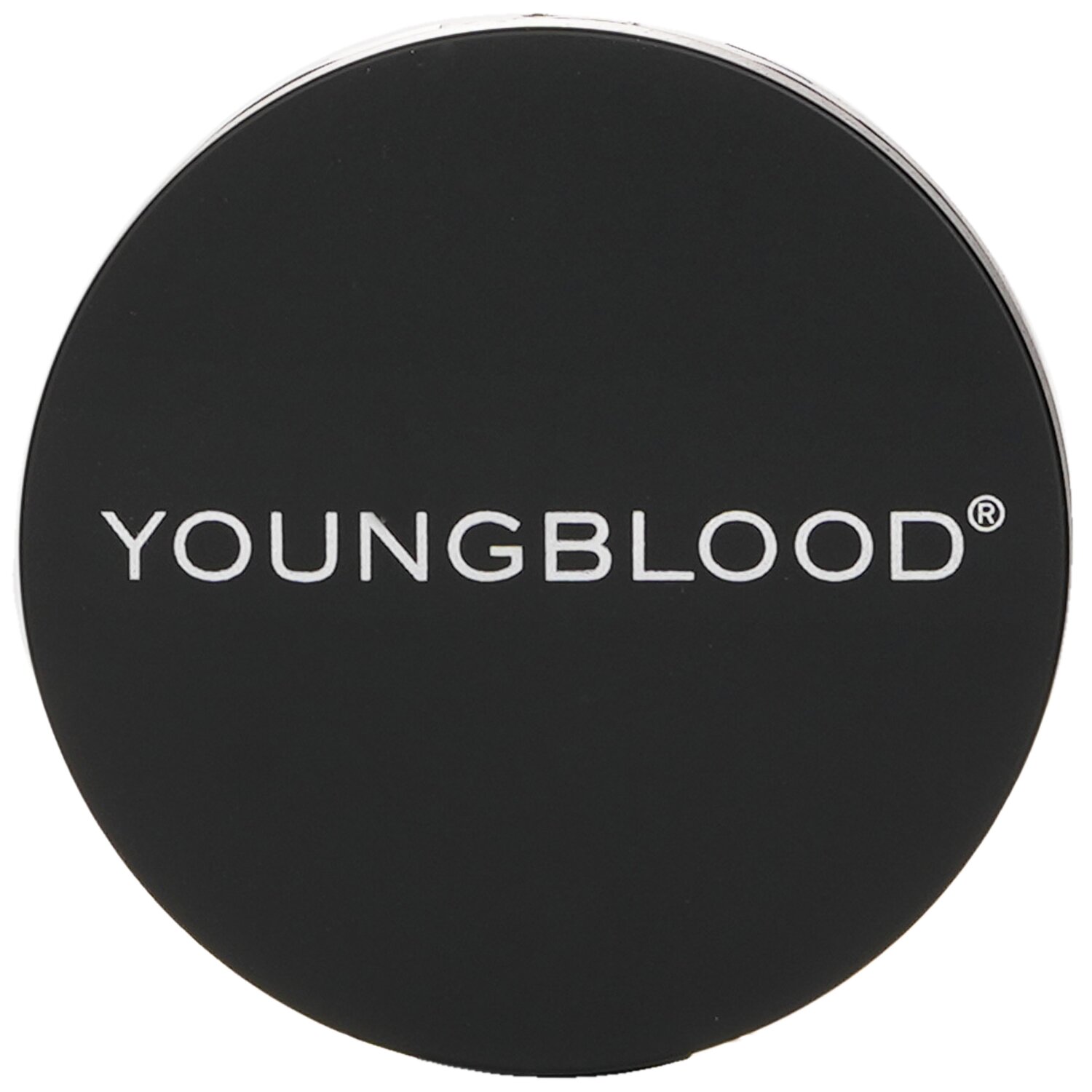 Youngblood Pressed Mineral Blush 3g/0.11oz