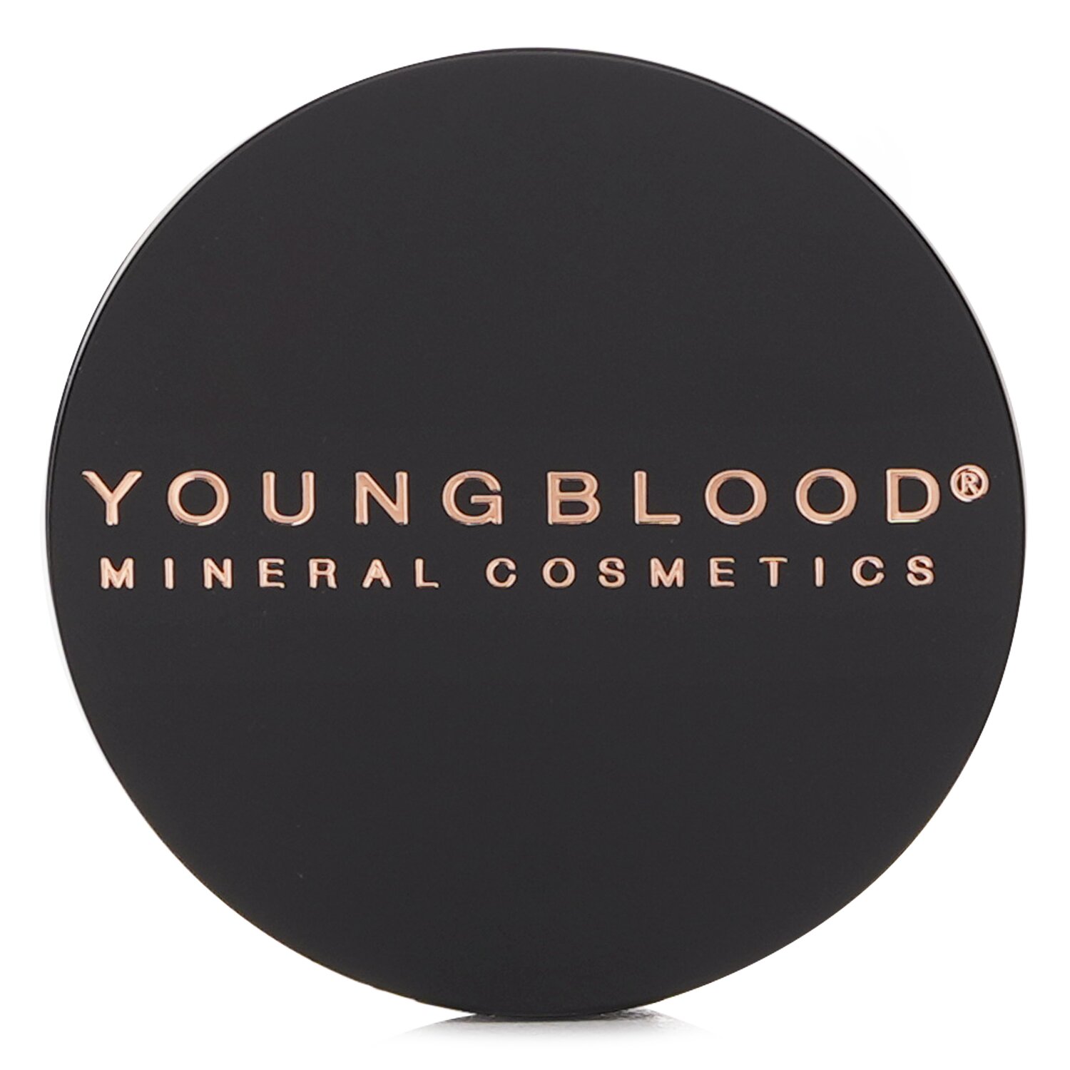Youngblood Kompakt Mineralblush 3g/0.11oz