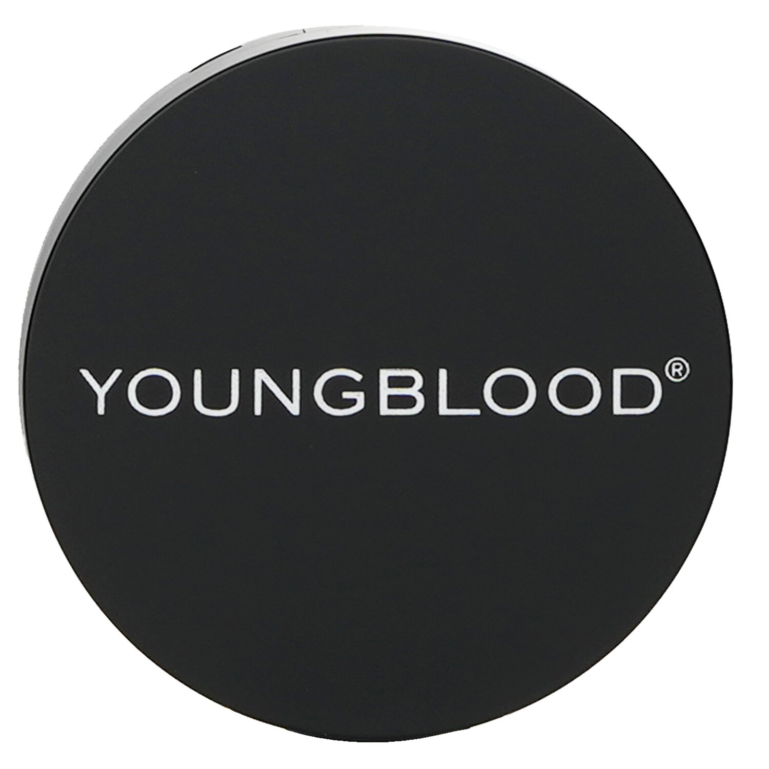 Youngblood Pressed Mineral Blush 3g/0.11oz